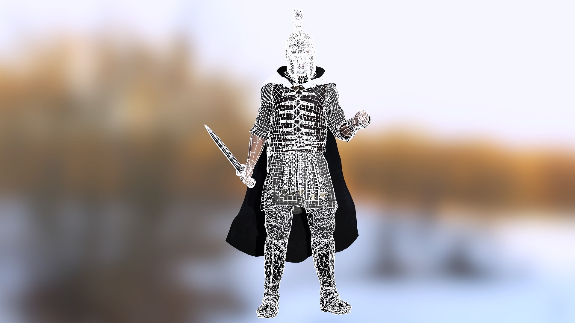 Achilles 3D https://p.turbosquid.com/ts-thumb/mV/v6HAFL/V9/15/jpg/1785810248/1920x1080/fit_q87/ddc1133484075dde0c157aa95485bb51f3d23ac6/15.jpg