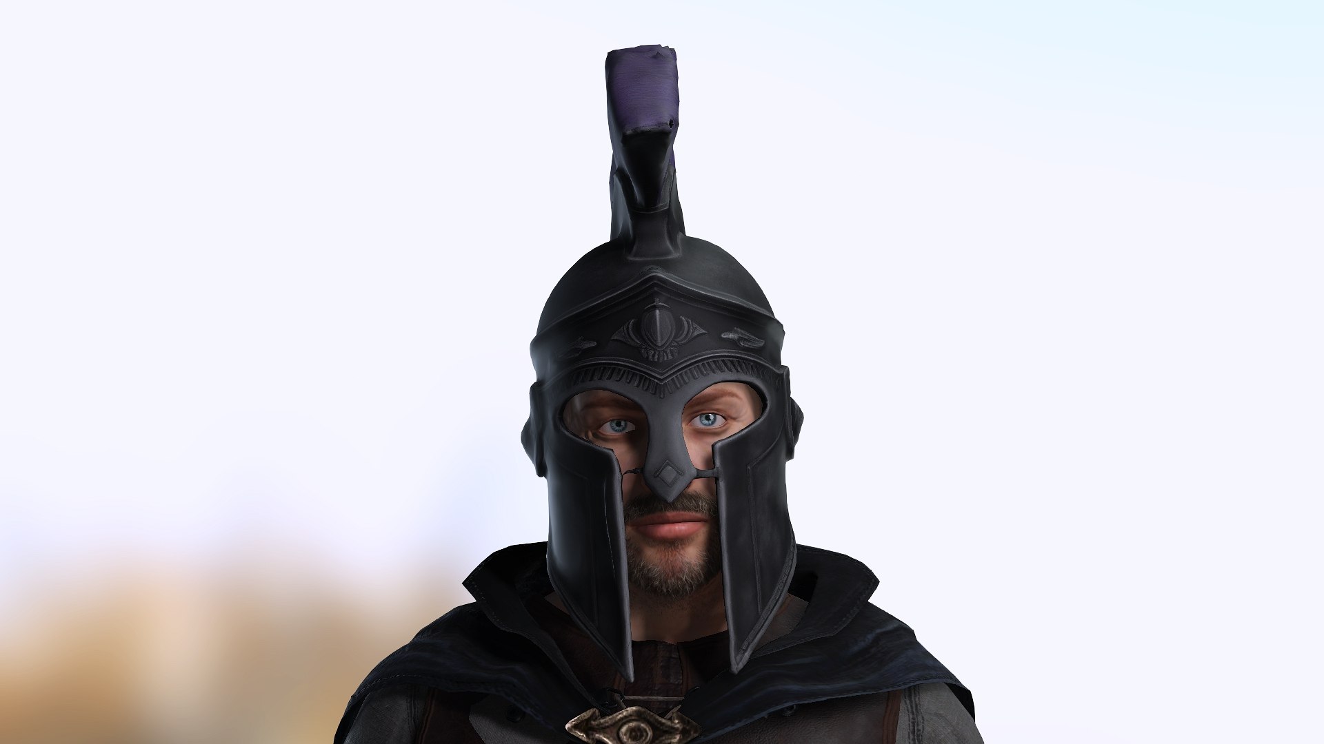 Achilles 3D https://p.turbosquid.com/ts-thumb/mV/v6HAFL/X4/2/jpg/1785810254/1920x1080/fit_q87/3dfa133a591ac63d7a1dea9bcef46db3a4bff561/2.jpg