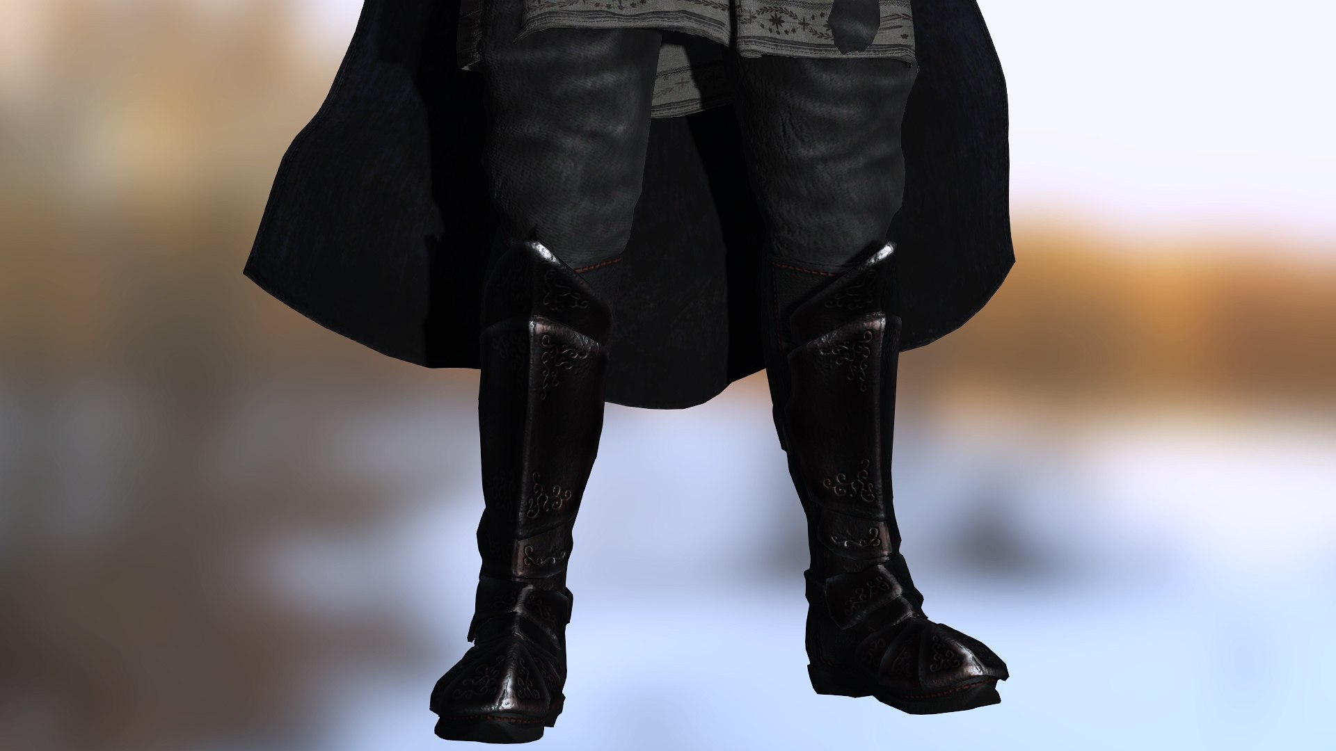 Achilles 3D https://p.turbosquid.com/ts-thumb/mV/v6HAFL/jA/5/jpg/1785810230/1920x1080/fit_q87/ad8d11cf833ca7d856bf5105a7dce066a426665c/5.jpg