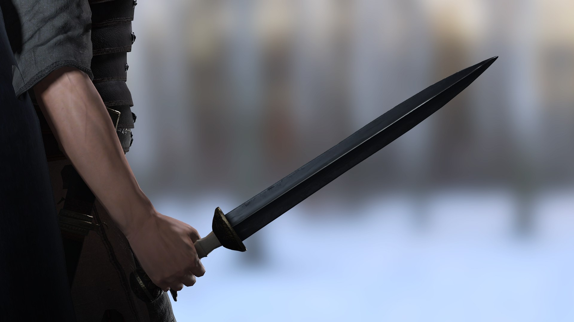 Achilles 3D https://p.turbosquid.com/ts-thumb/mV/v6HAFL/oP/6/jpg/1785810236/1920x1080/fit_q87/8739286ccd428fd34dfa0fb99e458319429943e3/6.jpg
