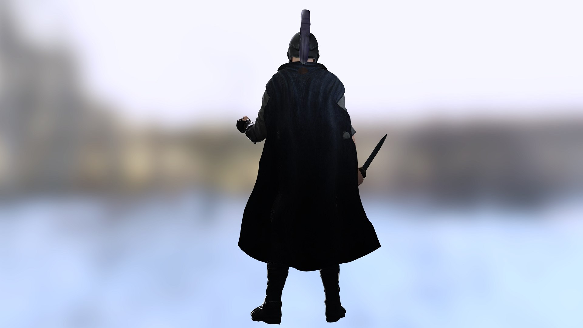 Achilles 3D https://p.turbosquid.com/ts-thumb/mV/v6HAFL/so/10/jpg/1785810240/1920x1080/fit_q87/4e34fa82e8601fd7ad92394b4200260534b8d50a/10.jpg