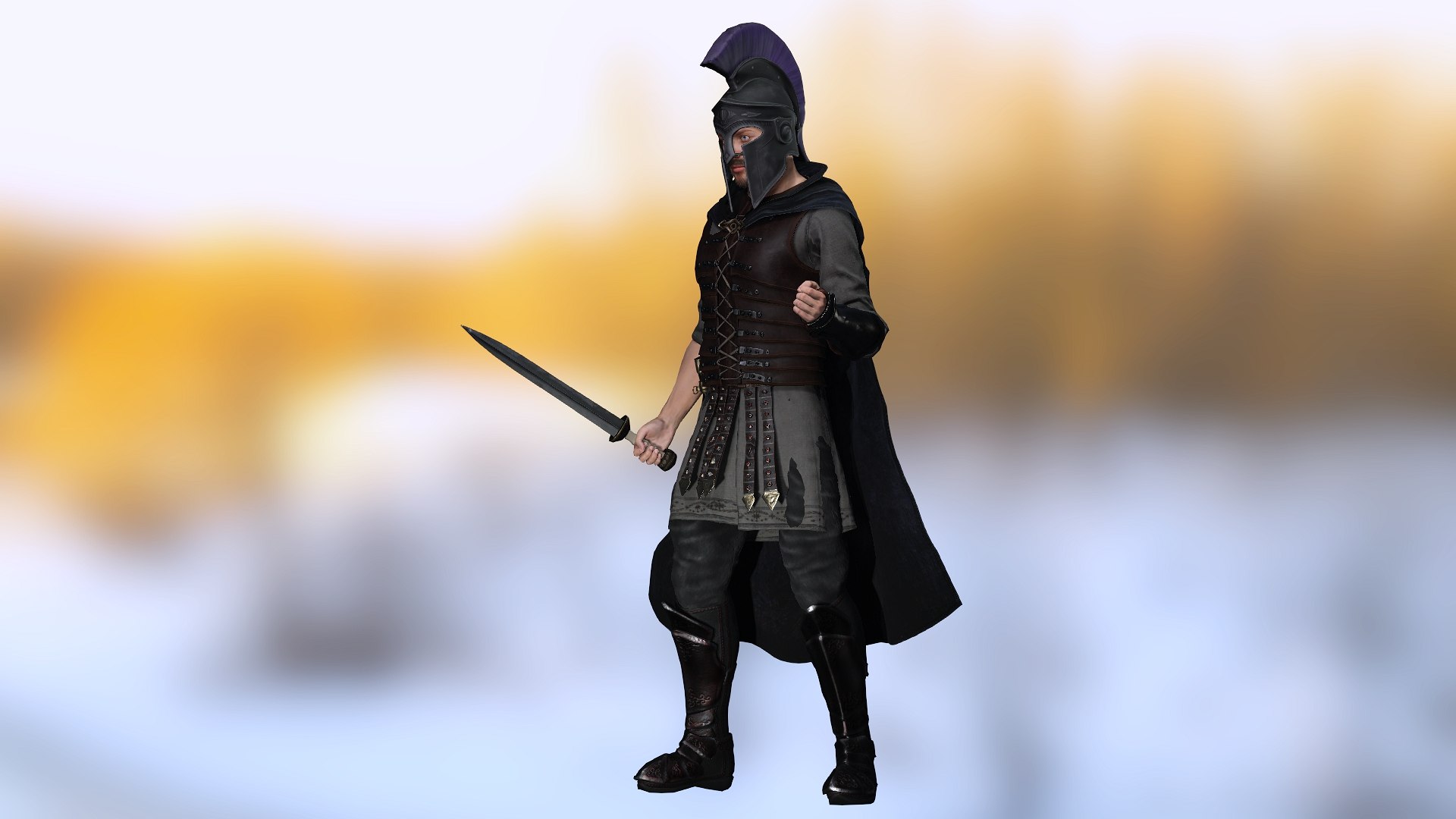 Achilles 3D https://p.turbosquid.com/ts-thumb/mV/v6HAFL/vK/13/jpg/1785810245/1920x1080/fit_q87/5d0f1e4e619a7bb1e4ef78056beef4ef8adb4aa6/13.jpg