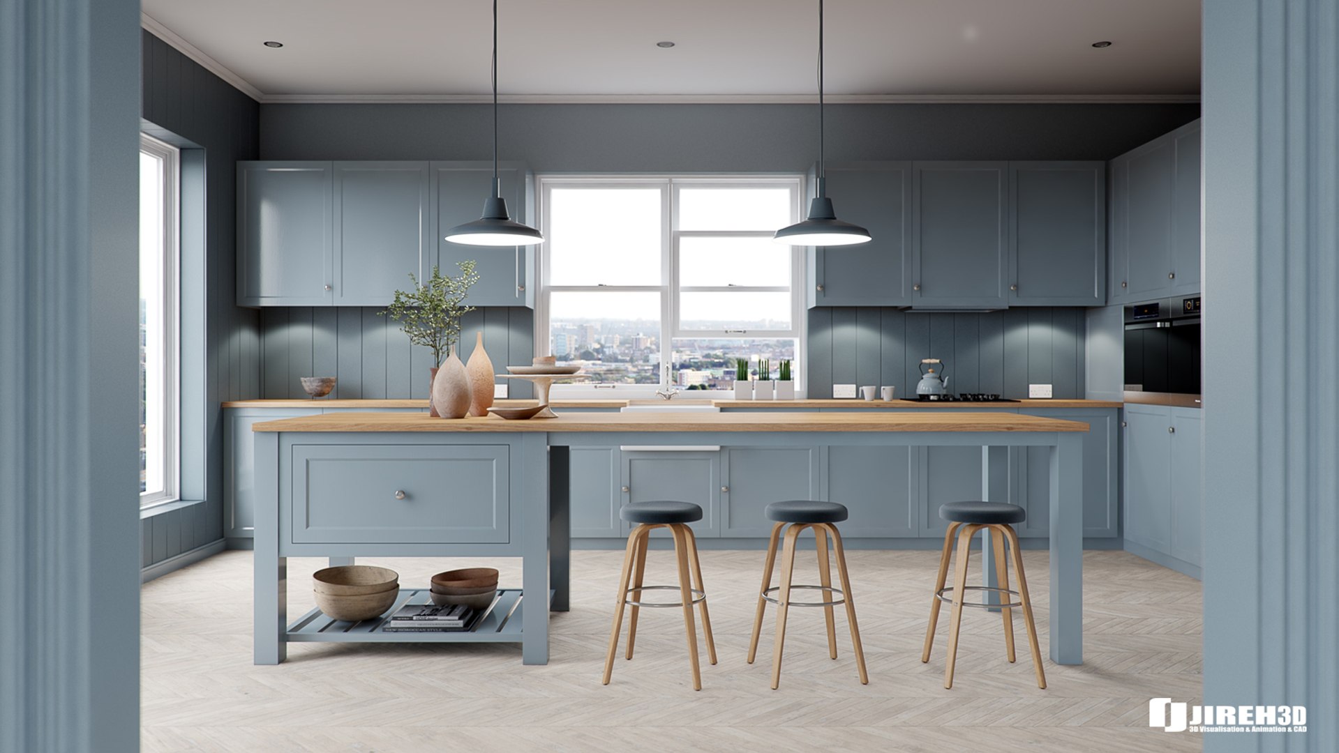 Fbx Vrayforc4d Scene Files