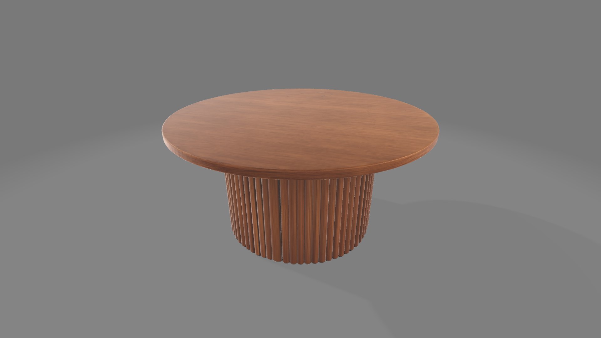 50 Furniture 3D Models Bundle – Modern Sofa, Chair, Table, Cabinet &amp; Interior Assets 3D model https://p.turbosquid.com/ts-thumb/mW/23BUoi/Yg/woodenrounddiningtable1/png/1789628180/1920x1080/fit_q87/1c3d8dd34dc3832b484c323578899496f492eda1/woodenrounddiningtable1.jpg