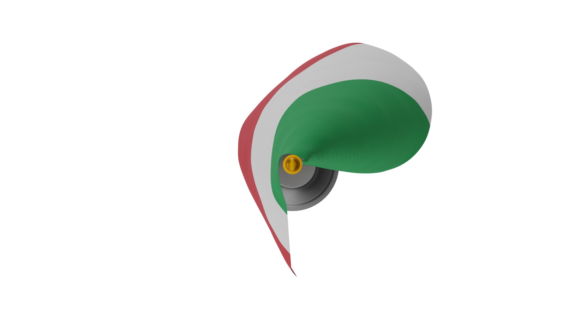 3D Italian Flags https://p.turbosquid.com/ts-thumb/mW/28bleu/UD/tfit1/png/1710704483/1920x1080/fit_q87/9bf6219defd313027be1c9b62f2124e37f669e92/tfit1.jpg