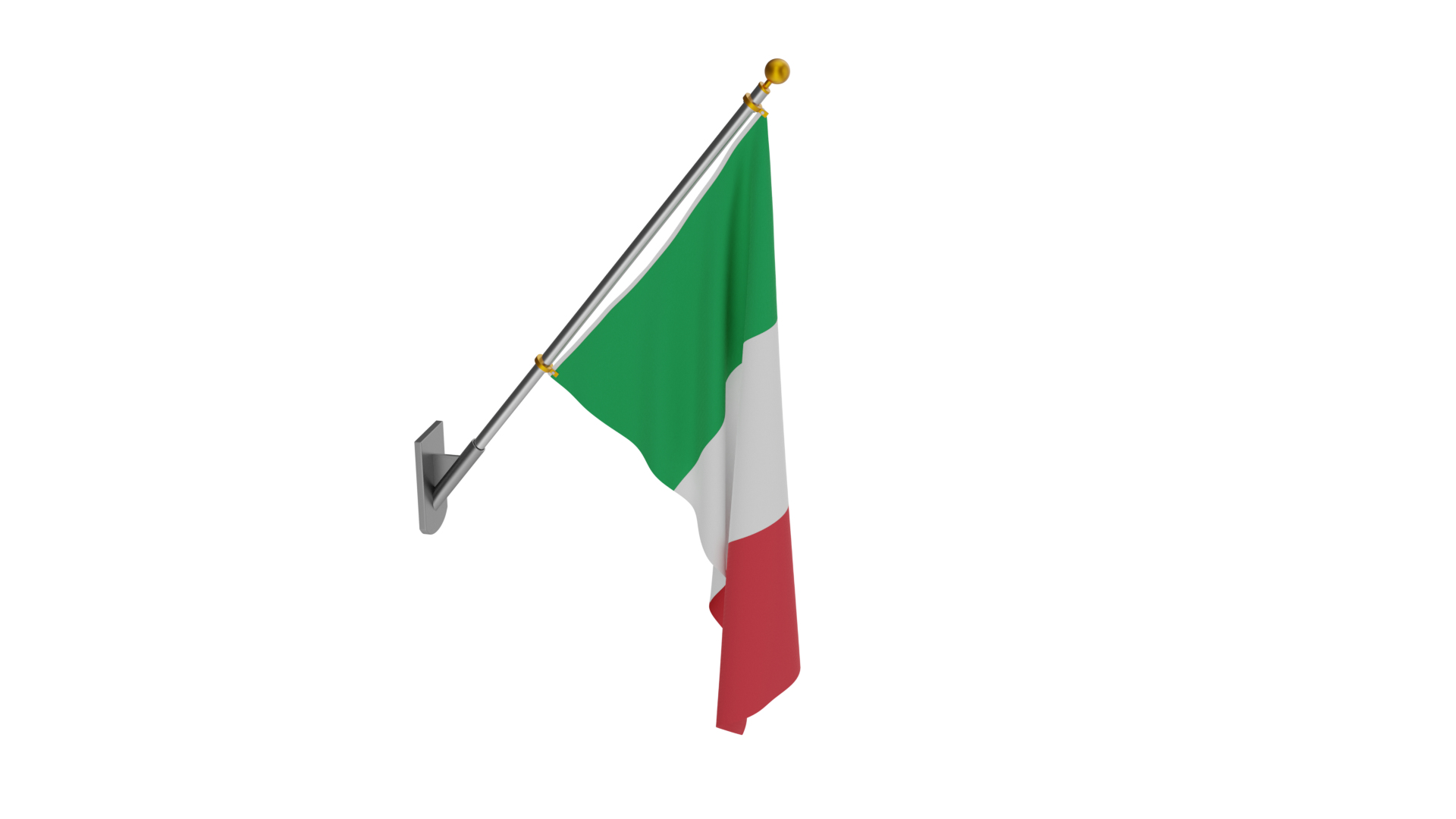 3D Italian Flags https://p.turbosquid.com/ts-thumb/mW/28bleu/Vv/wfit/png/1710701204/1920x1080/turn_fit_q99/e297ab32ff7b45707a5c54c0b0518e889d37ae19/wfit-1.jpg