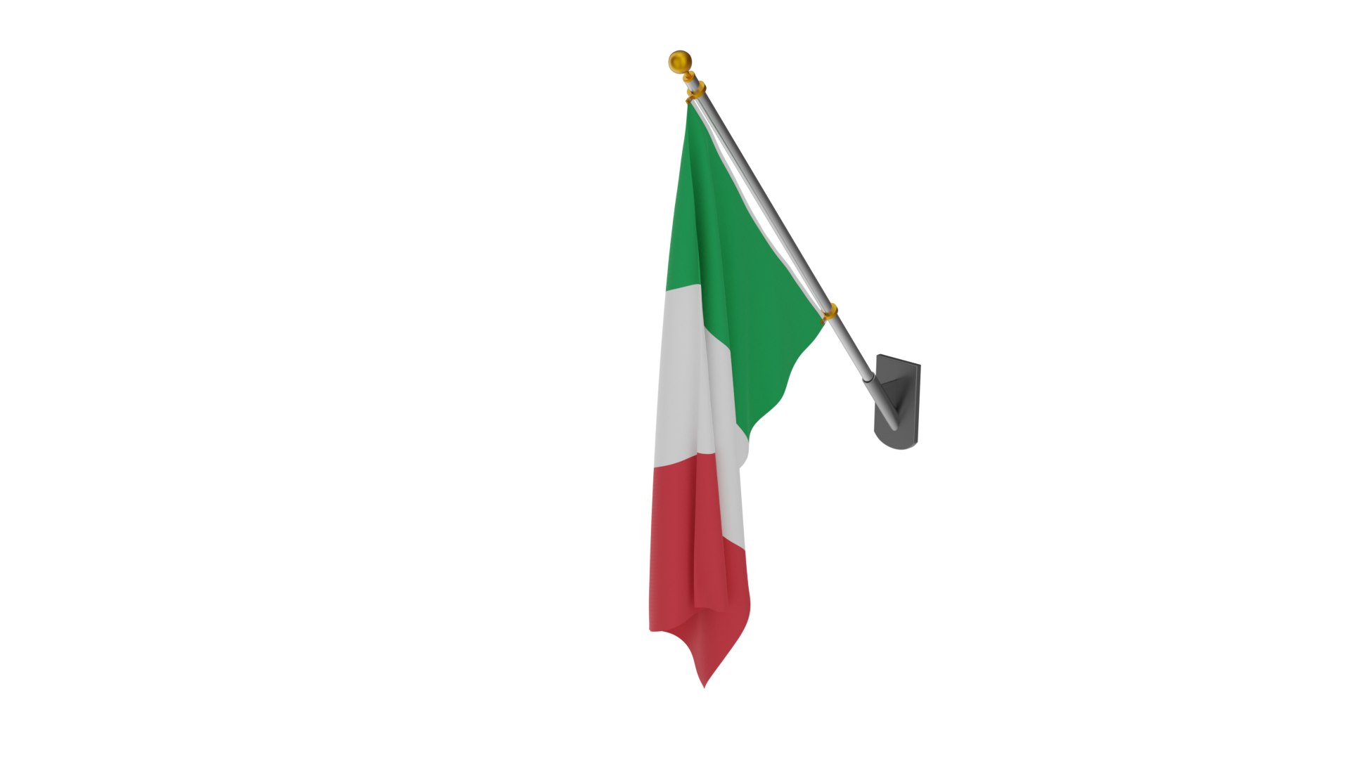 3D Italian Flags https://p.turbosquid.com/ts-thumb/mW/28bleu/YY/wfit1/png/1710701333/1920x1080/fit_q87/ce9b2b18280e1b51d624265ed67783245bef9191/wfit1.jpg
