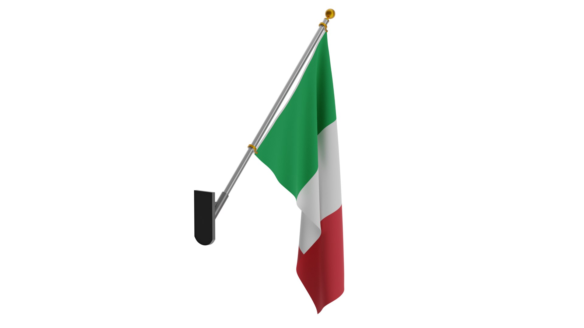 3D Italian Flags https://p.turbosquid.com/ts-thumb/mW/28bleu/vT/wfit2/png/1710701332/1920x1080/fit_q87/69b44059d690f24ae8d229c297d005fb7b07af2f/wfit2.jpg