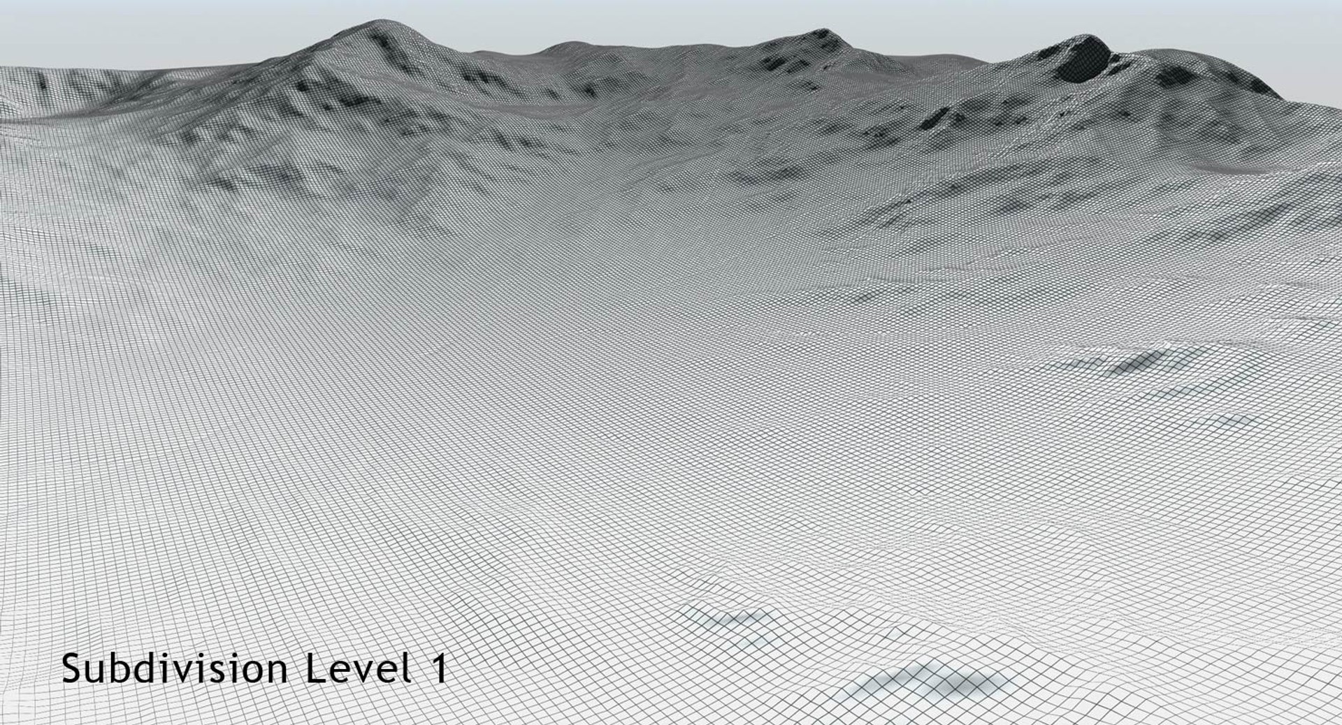 3d crater hills landscape terrain https://p.turbosquid.com/ts-thumb/mW/2zGQwO/46SixZM8/trr08min_w002/jpg/1480020331/1920x1080/fit_q87/48405654854633cb5aa5ed52f2540f18cc284636/trr08min_w002.jpg