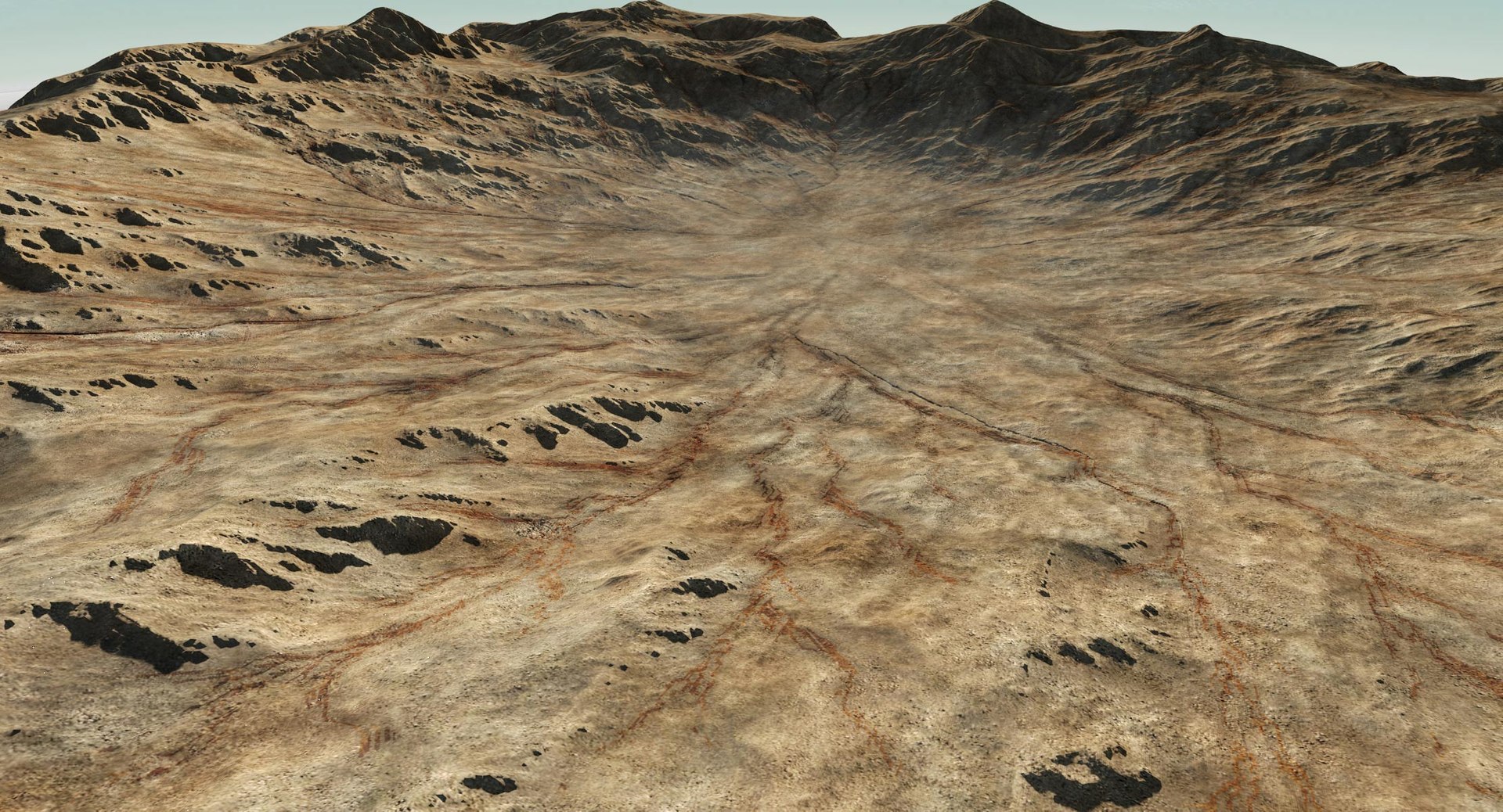 3d crater hills landscape terrain https://p.turbosquid.com/ts-thumb/mW/2zGQwO/KINvEpq9/trr08min_008/jpg/1480020309/1920x1080/fit_q87/9cf7f68cb6607f45da4bcc64583290ce420ac562/trr08min_008.jpg