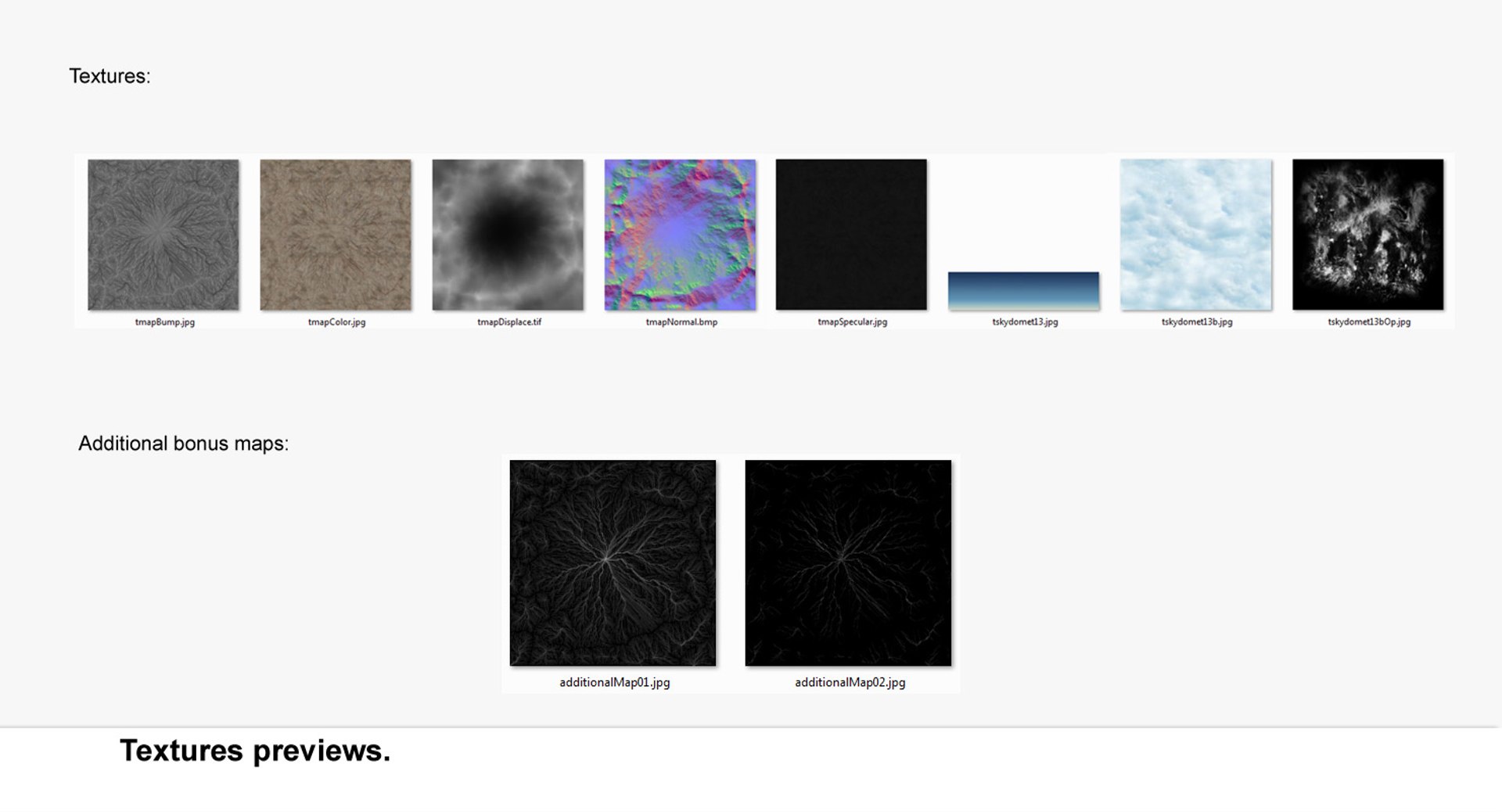 3d crater hills landscape terrain https://p.turbosquid.com/ts-thumb/mW/2zGQwO/cBXOAihZ/trr08min_w008/jpg/1480020356/1920x1080/fit_q87/ab369c8cbb2a5c01d9fe8a70bdd5eb093aa72370/trr08min_w008.jpg