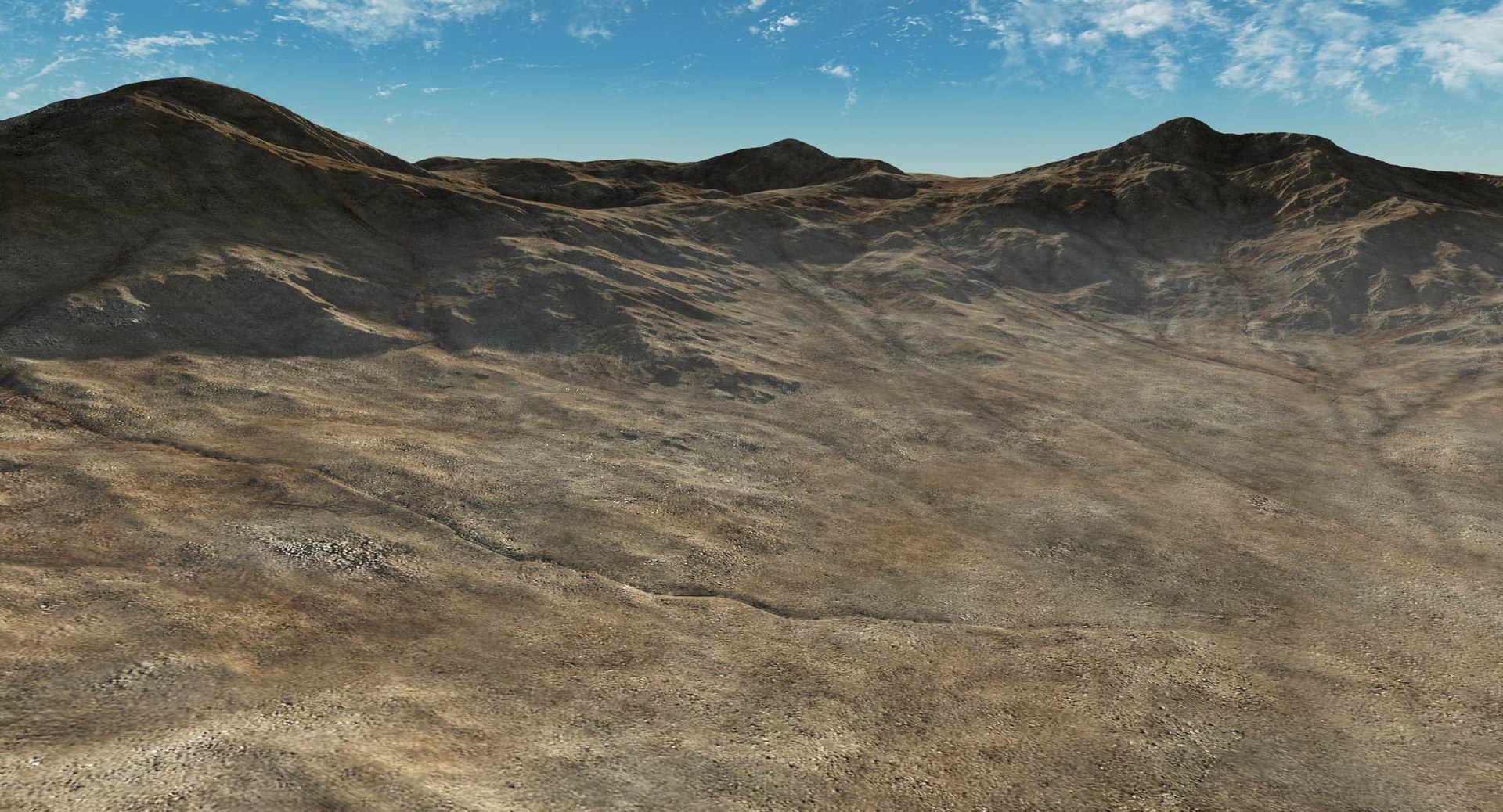 3d crater hills landscape terrain https://p.turbosquid.com/ts-thumb/mW/2zGQwO/e7wrdZfY/trr08min_005/jpg/1480020292/1920x1080/fit_q87/b5cabc57801e081b80ede688e1b3c584e3d36610/trr08min_005.jpg