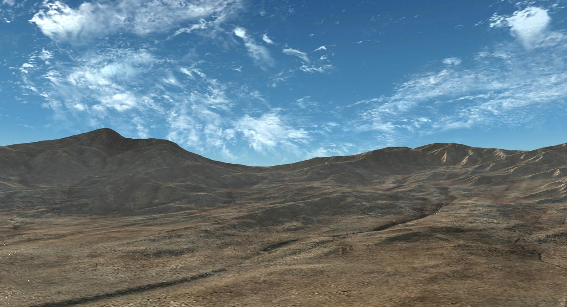 3d crater hills landscape terrain https://p.turbosquid.com/ts-thumb/mW/2zGQwO/g3bw32EF/tng8t/jpg/1480024063/1920x1080/turn_fit_q99/65ca6b85310835f88b8e9742e909504441582957/tng8t-1.jpg
