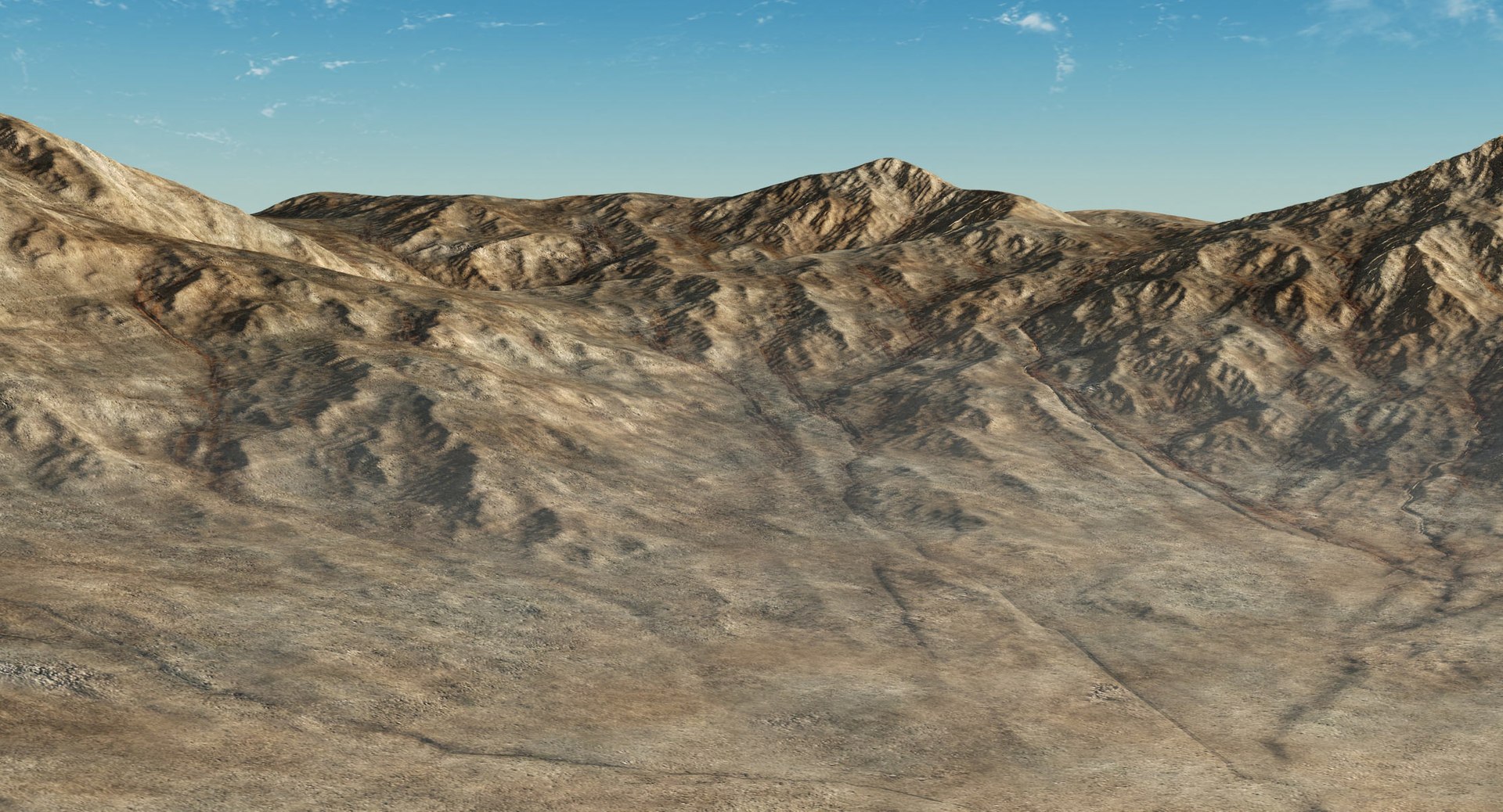 3d crater hills landscape terrain https://p.turbosquid.com/ts-thumb/mW/2zGQwO/jpaFh7vd/trr08min_007/jpg/1480020303/1920x1080/fit_q87/4c5228c13499e8a594448924974ceafc7ecf2680/trr08min_007.jpg