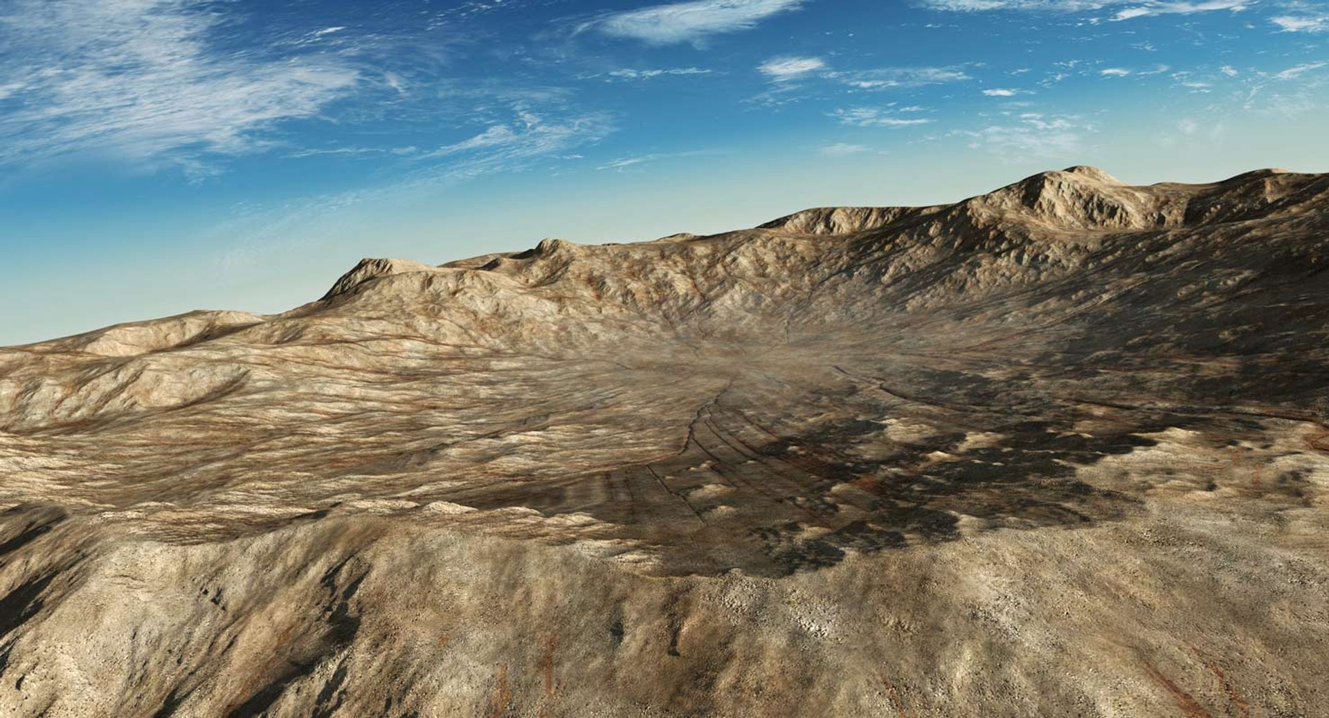 3d crater hills landscape terrain https://p.turbosquid.com/ts-thumb/mW/2zGQwO/sDoX7NGY/trr08min_002/jpg/1480020280/1920x1080/fit_q87/e517a1853147bc01738b83127d7ebe7f7afafcc8/trr08min_002.jpg
