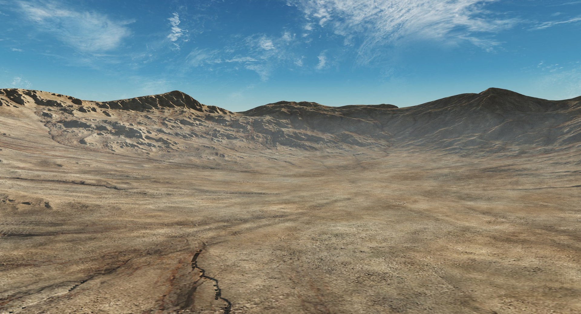 3d crater hills landscape terrain https://p.turbosquid.com/ts-thumb/mW/2zGQwO/swoEGq0y/trr08min_004/jpg/1480020288/1920x1080/fit_q87/877b1f0574fbe6316f44bfab72a0d5e9888c460e/trr08min_004.jpg