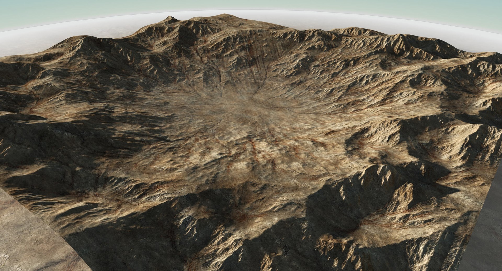 3d crater hills landscape terrain https://p.turbosquid.com/ts-thumb/mW/2zGQwO/xINfKbIx/trr08min_011/jpg/1480020323/1920x1080/fit_q87/c75a05d4380c3071325204945d97f278b3237d03/trr08min_011.jpg