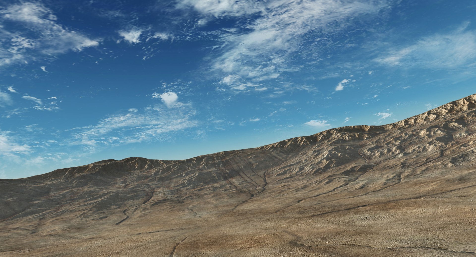 3d crater hills landscape terrain https://p.turbosquid.com/ts-thumb/mW/2zGQwO/yn2jTVov/trr08min_009/jpg/1480020314/1920x1080/fit_q87/cc0f6a1d514a58d51a9e8972cf51c47a674ea53d/trr08min_009.jpg