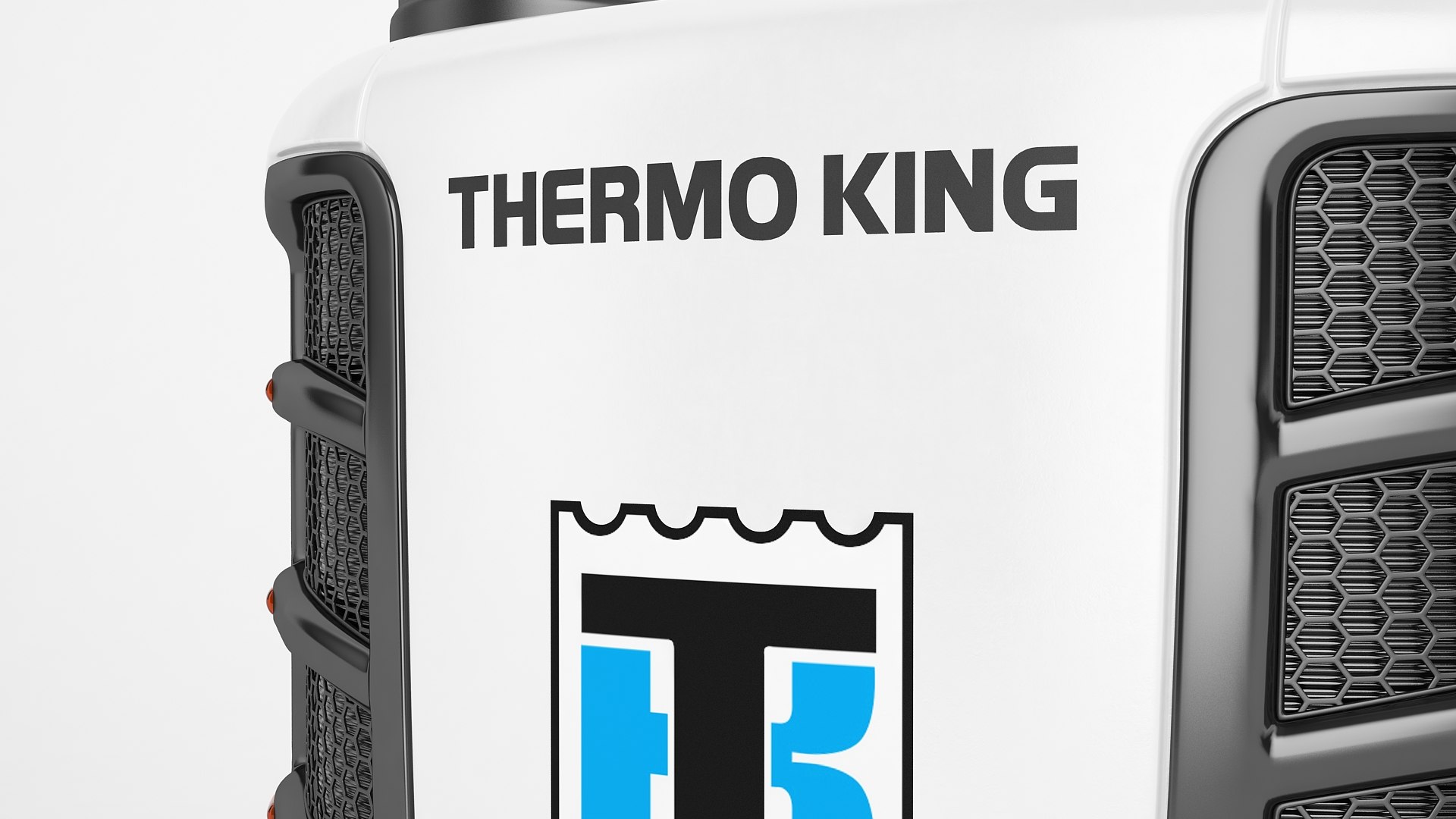 Thermo King - 3D model by vejar.andres.l (@vejar.andres.l) [7c0af4a]