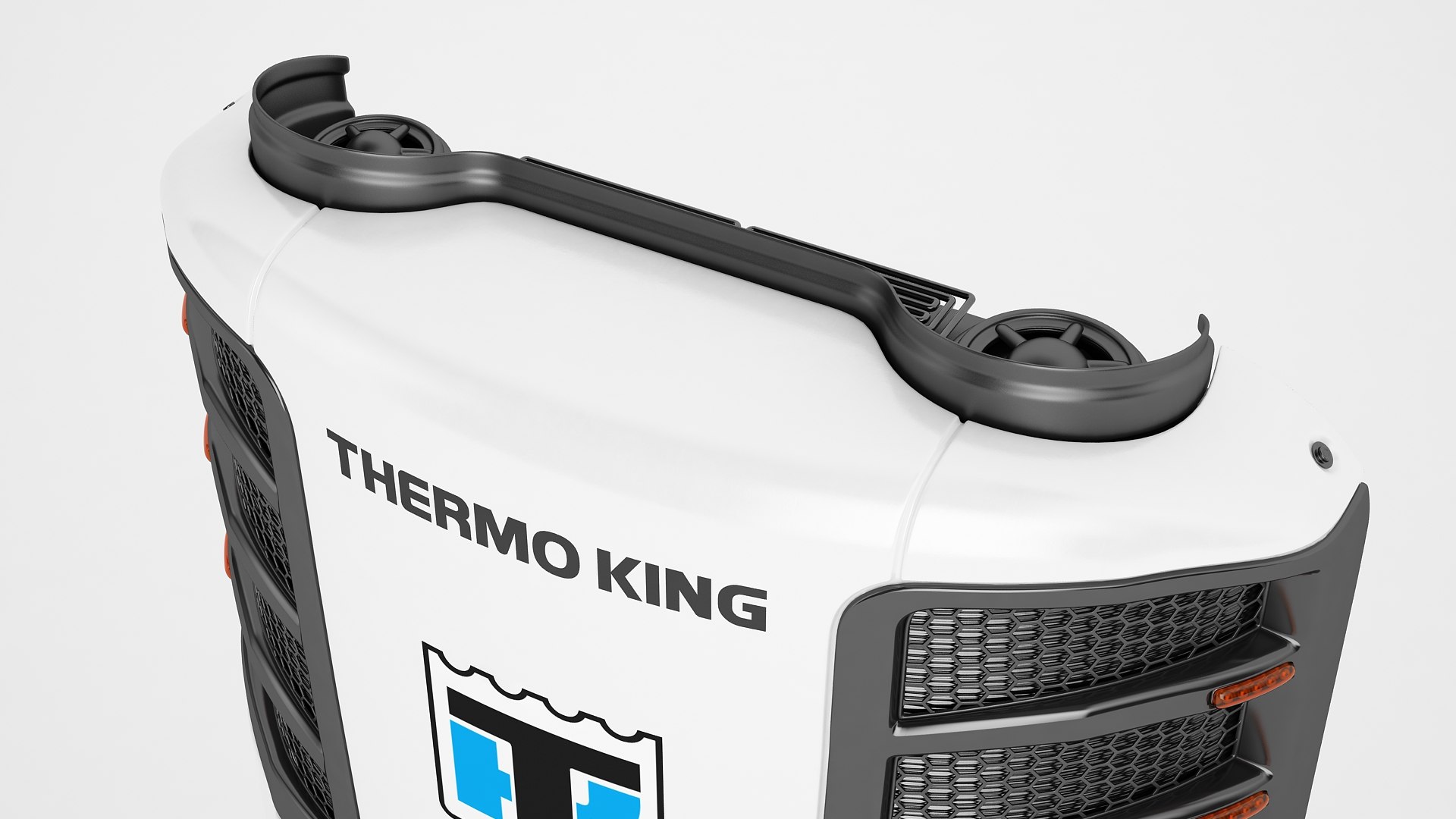 Thermo King - 3D model by vejar.andres.l (@vejar.andres.l) [7c0af4a]