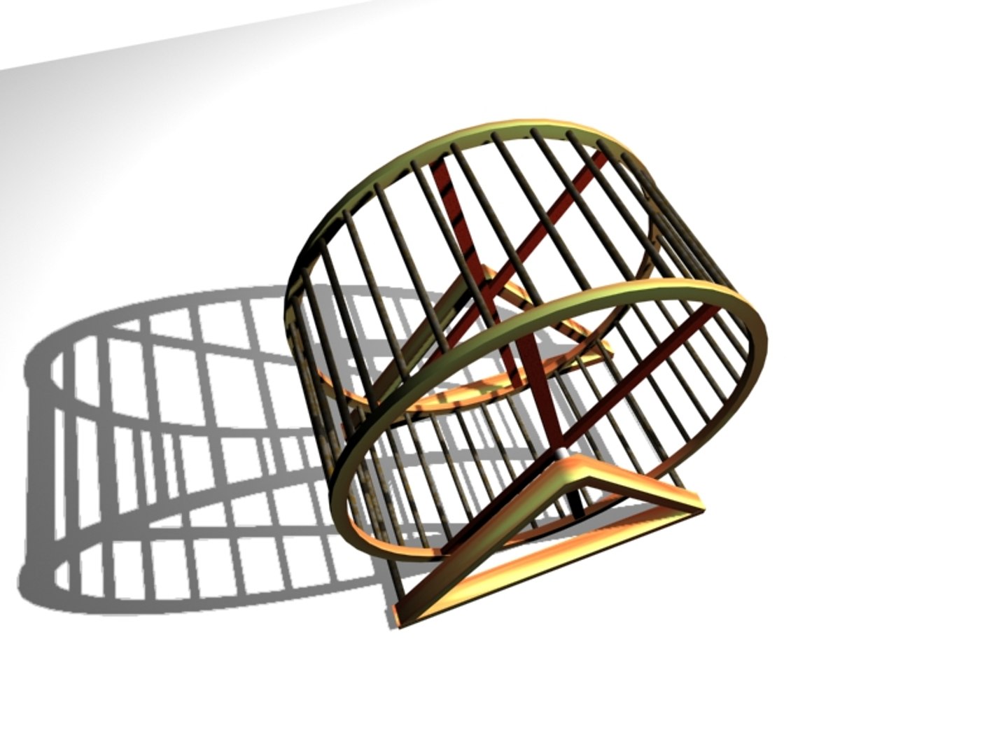 3d max hamster wheel https://p.turbosquid.com/ts-thumb/mW/4XCMGi/EC0uoW3S/hamsterwheel3/jpg/1253810934/1920x1080/fit_q87/82d2989433f20085a8c6560a1457d0fc5ac56737/hamsterwheel3.jpg
