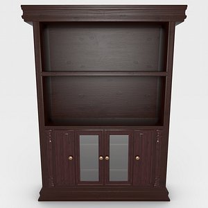 classic closet