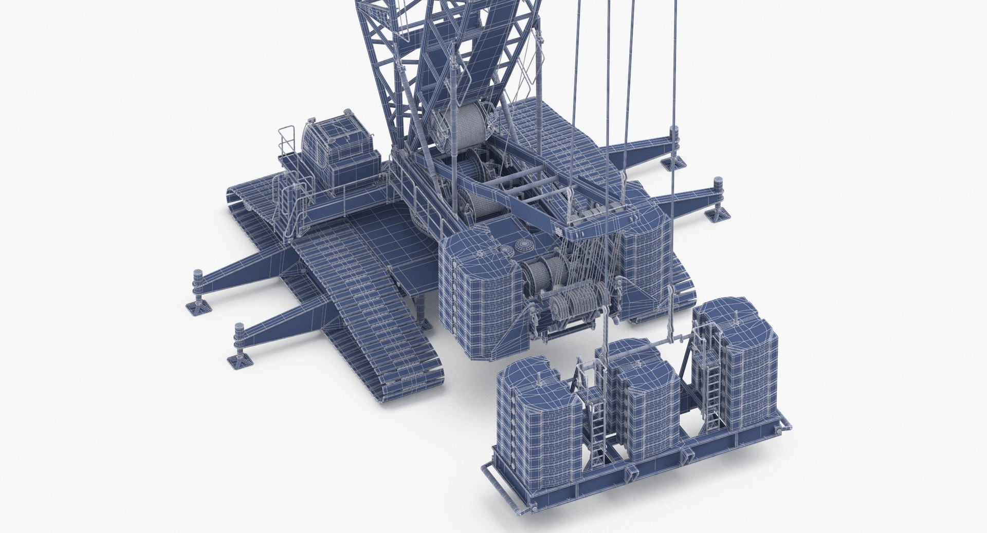 Liebherr LR 16002 HSDWVB HS201 WV96 D36 3D model https://p.turbosquid.com/ts-thumb/mW/7rCuMF/33/liebherr_lr_16002_hsdwvb_hs201_wv96_d36_wireframe_0016/jpg/1695278663/1920x1080/fit_q87/1a325cb46e5b9f15462bb9b00f61bbc55b346708/liebherr_lr_16002_hsdwvb_hs201_wv96_d36_wireframe_0016.jpg