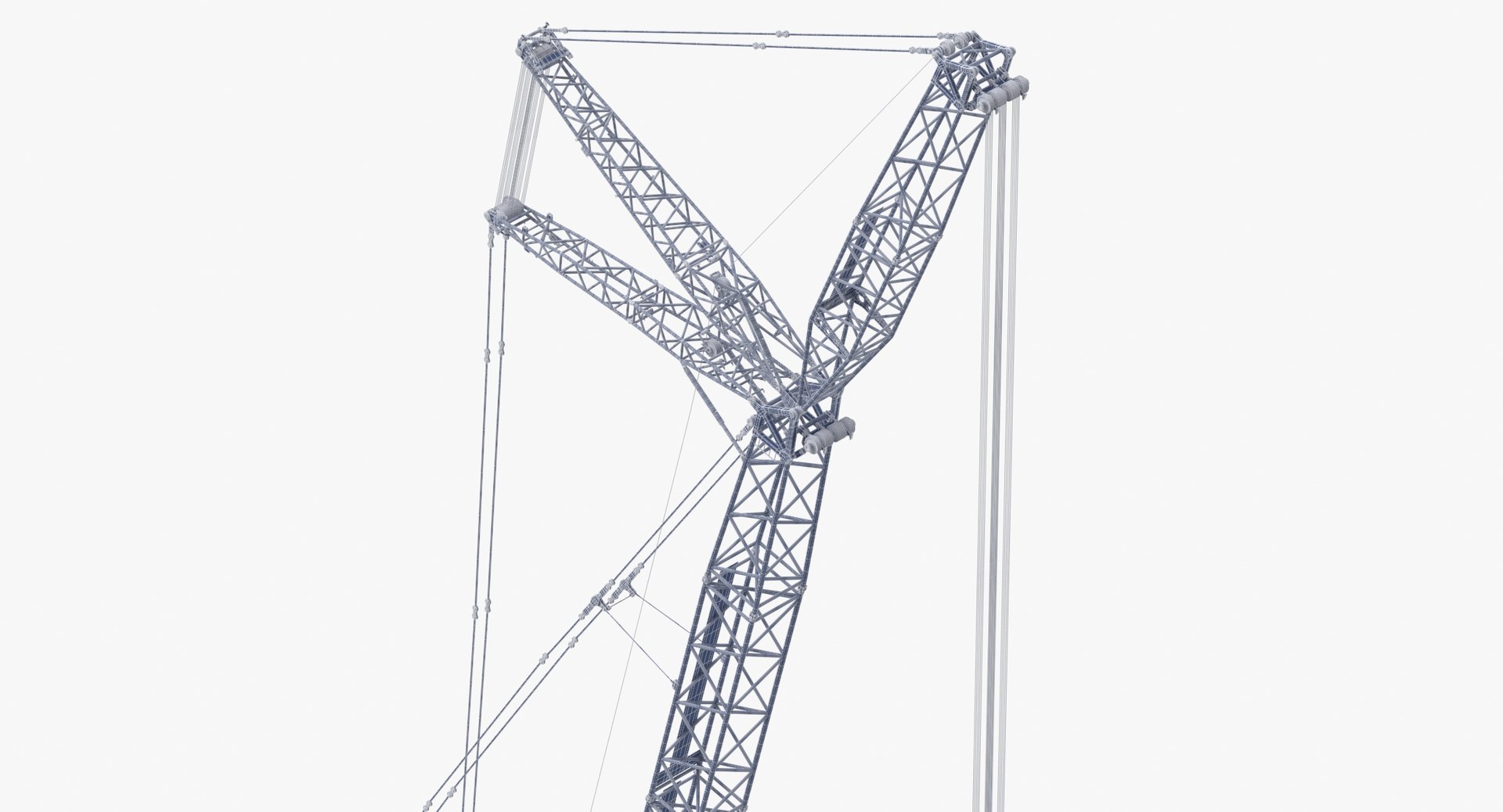 Liebherr LR 16002 HSDWVB HS201 WV96 D36 3D model https://p.turbosquid.com/ts-thumb/mW/7rCuMF/4Y/liebherr_lr_16002_hsdwvb_hs201_wv96_d36_wireframe_0015/jpg/1695278663/1920x1080/fit_q87/ba746db8f6e1991074a6940e2024a2c2924da3ad/liebherr_lr_16002_hsdwvb_hs201_wv96_d36_wireframe_0015.jpg