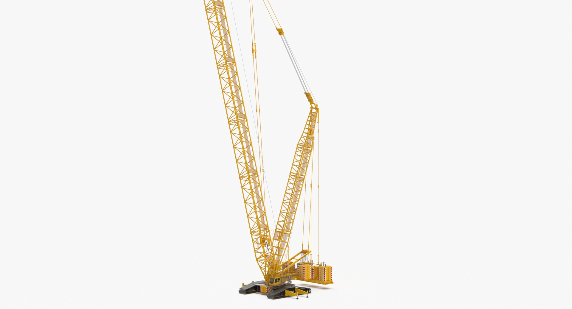 Liebherr LR 16002 HSDWVB HS201 WV96 D36 3D model https://p.turbosquid.com/ts-thumb/mW/7rCuMF/EG/z0000/jpg/1695278498/1920x1080/turn_fit_q99/6f661232782424b6d315ad9deda024962a383ad7/z0000-1.jpg