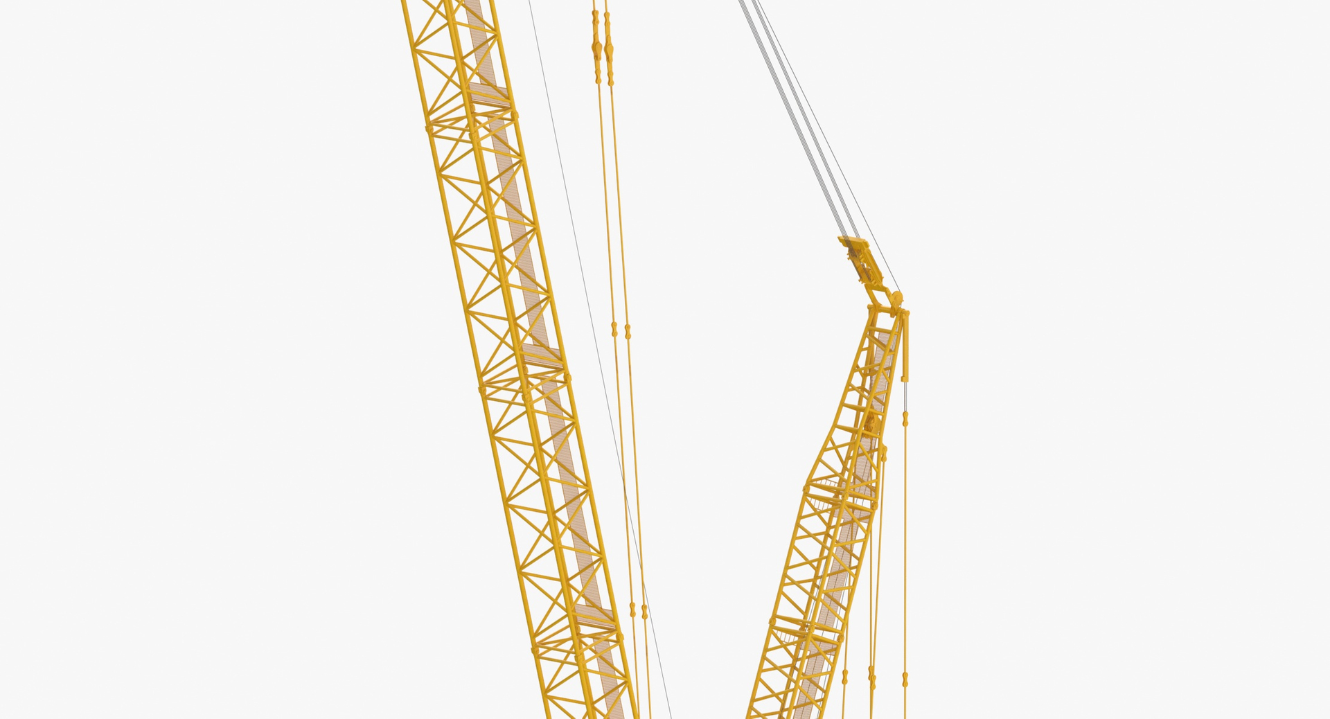 Liebherr LR 16002 HSDWVB HS201 WV96 D36 3D model https://p.turbosquid.com/ts-thumb/mW/7rCuMF/Ko/z0000/jpg/1695277874/1920x1080/turn_fit_q99/4085ae9f078ae3aa26ac0cf15c8f88547fc3a9e5/z0000-1.jpg