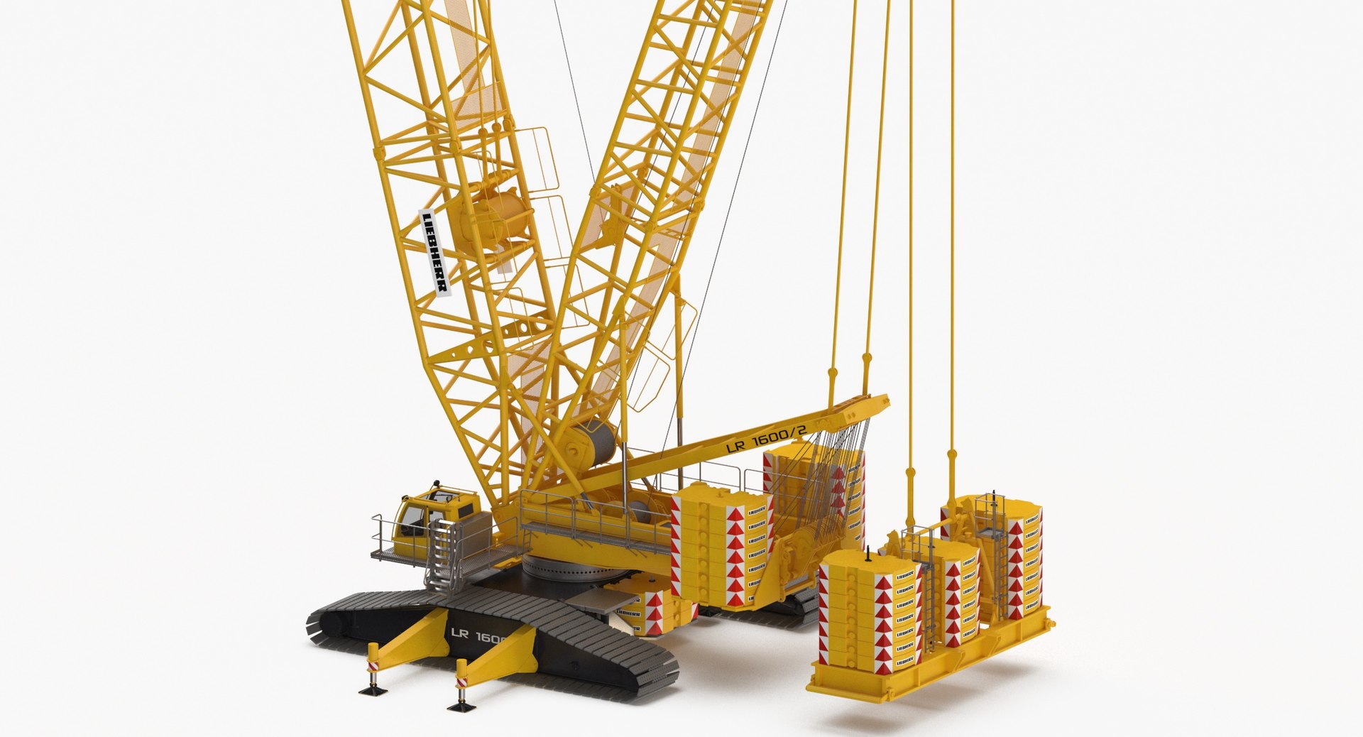 Liebherr LR 16002 HSDWVB HS201 WV96 D36 3D model https://p.turbosquid.com/ts-thumb/mW/7rCuMF/Mq/liebherr_lr_16002_hsdwvb_hs201_wv96_d36_thumbnail_0011/jpg/1695278566/1920x1080/fit_q87/1b6a634930f4f4f1c528a7c7fd9621f8bb0bc2f6/liebherr_lr_16002_hsdwvb_hs201_wv96_d36_thumbnail_0011.jpg