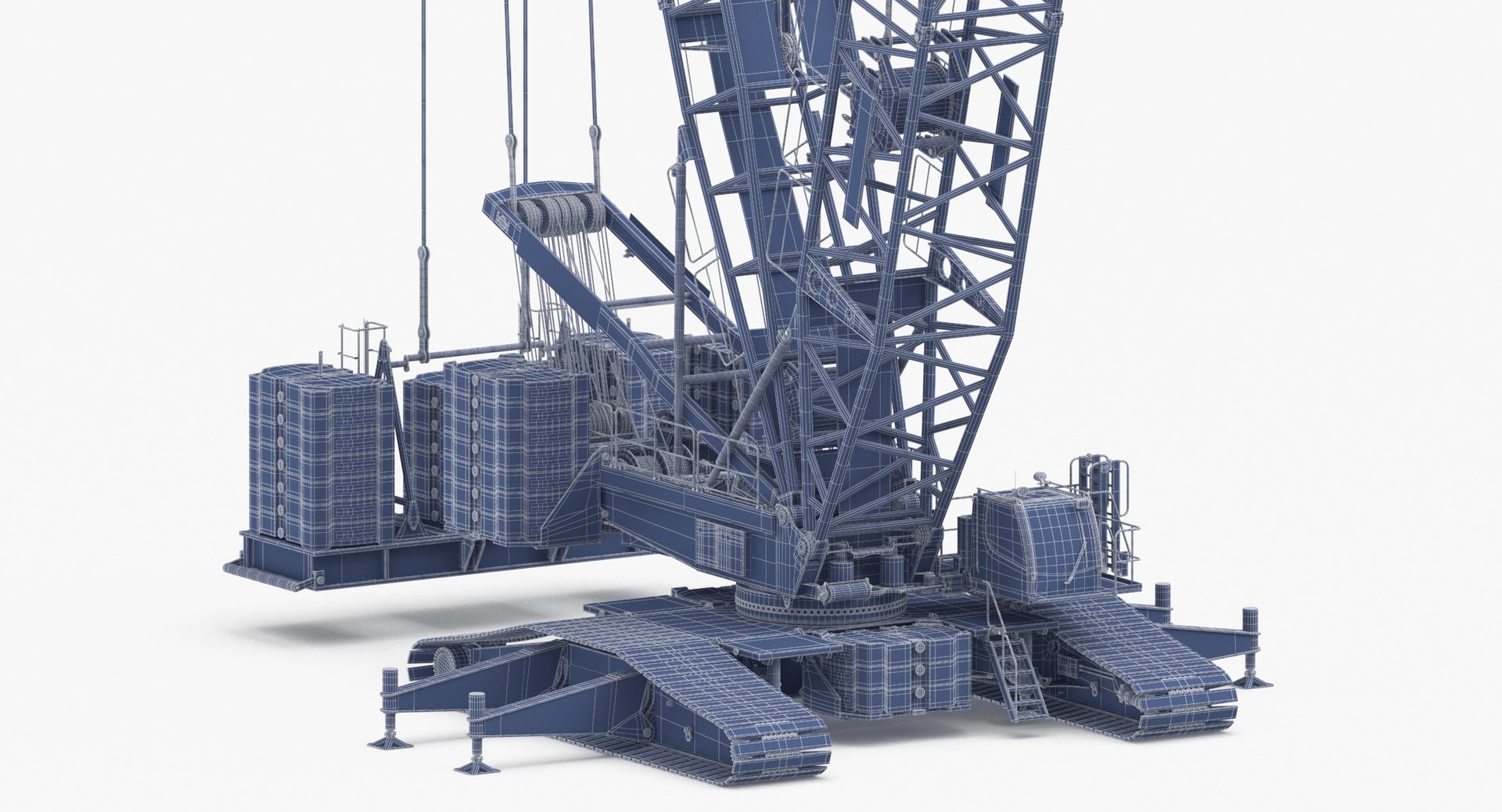 Liebherr LR 16002 HSDWVB HS201 WV96 D36 3D model https://p.turbosquid.com/ts-thumb/mW/7rCuMF/N4/liebherr_lr_16002_hsdwvb_hs201_wv96_d36_wireframe_0009/jpg/1695278660/1920x1080/fit_q87/fc624a267d46cd9fd32106336bdbe74a59d362af/liebherr_lr_16002_hsdwvb_hs201_wv96_d36_wireframe_0009.jpg