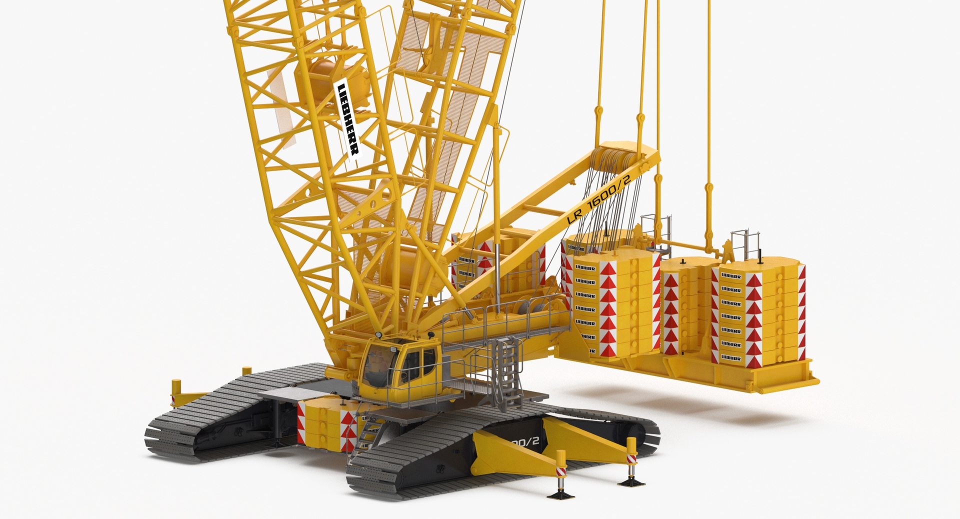 Liebherr LR 16002 HSDWVB HS201 WV96 D36 3D model https://p.turbosquid.com/ts-thumb/mW/7rCuMF/Pl/z0000/jpg/1695277646/1920x1080/turn_fit_q99/d8da9333ad0caba3efaf5283a766094c458a2575/z0000-1.jpg