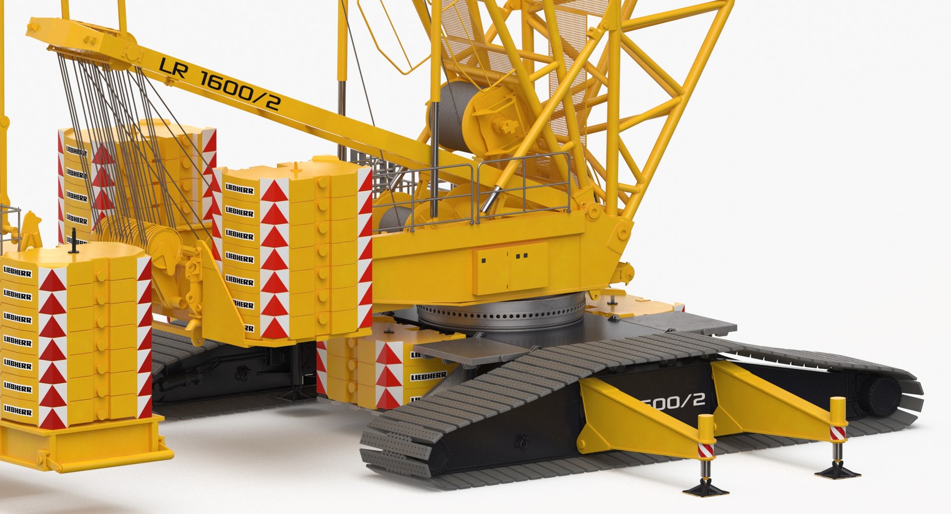 Liebherr LR 16002 HSDWVB HS201 WV96 D36 3D model https://p.turbosquid.com/ts-thumb/mW/7rCuMF/UN/liebherr_lr_16002_hsdwvb_hs201_wv96_d36_thumbnail_0014/jpg/1695278567/1920x1080/fit_q87/523c1ed64bf2684a62f5c469106063870cd88fbc/liebherr_lr_16002_hsdwvb_hs201_wv96_d36_thumbnail_0014.jpg