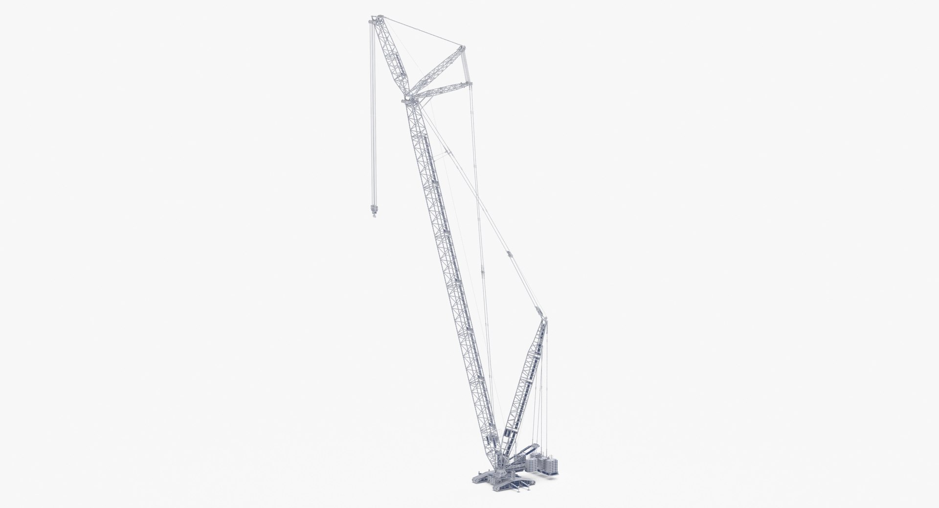 Liebherr LR 16002 HSDWVB HS201 WV96 D36 3D model https://p.turbosquid.com/ts-thumb/mW/7rCuMF/VT/liebherr_lr_16002_hsdwvb_hs201_wv96_d36_wireframe_0003/jpg/1695278657/1920x1080/fit_q87/dd8c9326f461d8b809347fad2eaf89b9825eccca/liebherr_lr_16002_hsdwvb_hs201_wv96_d36_wireframe_0003.jpg