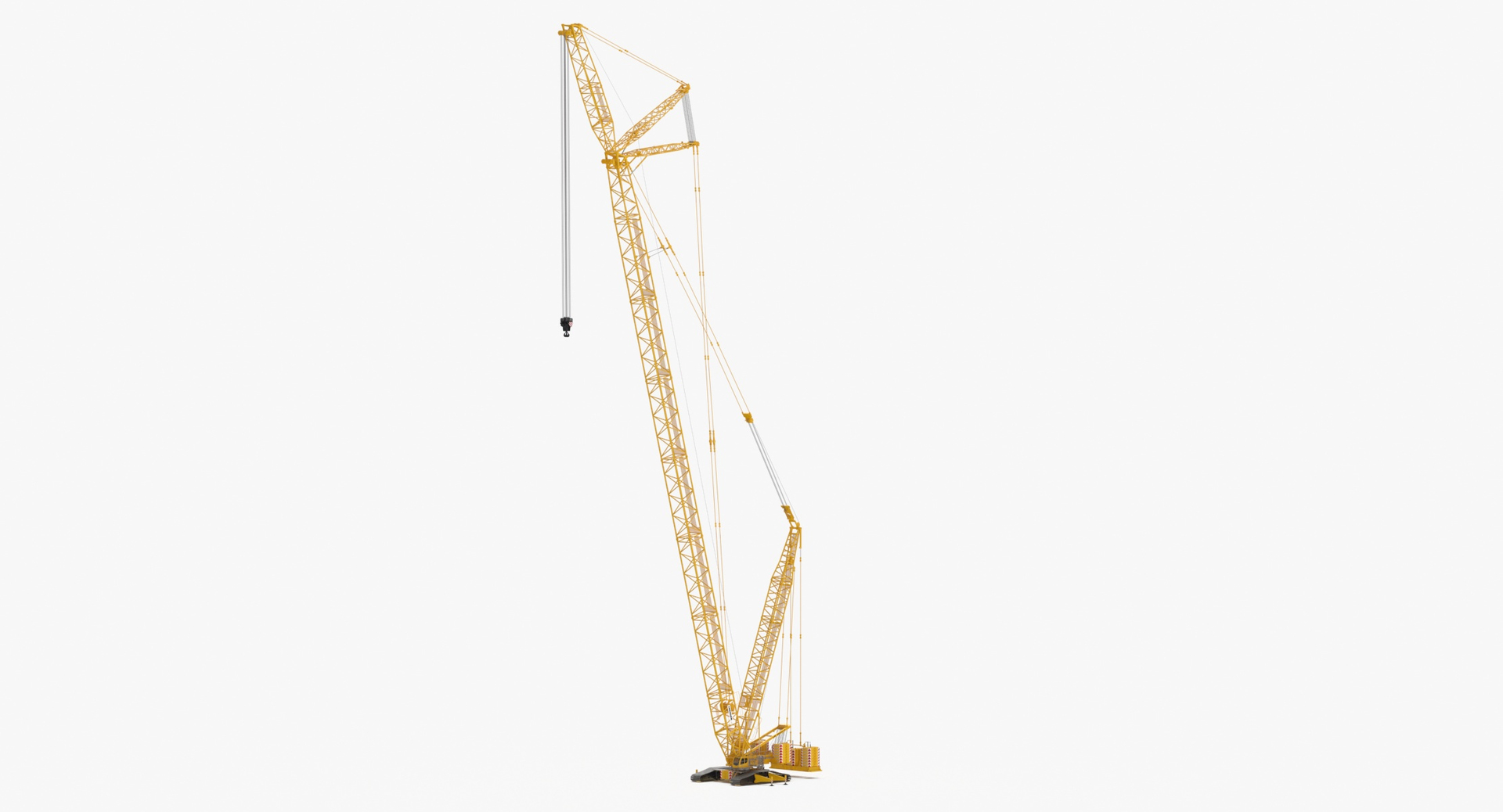 Liebherr LR 16002 HSDWVB HS201 WV96 D36 3D model https://p.turbosquid.com/ts-thumb/mW/7rCuMF/Va/z0000/jpg/1695278537/1920x1080/turn_fit_q99/6774521e7deb002eb6178d883073ac507f7c0d47/z0000-1.jpg