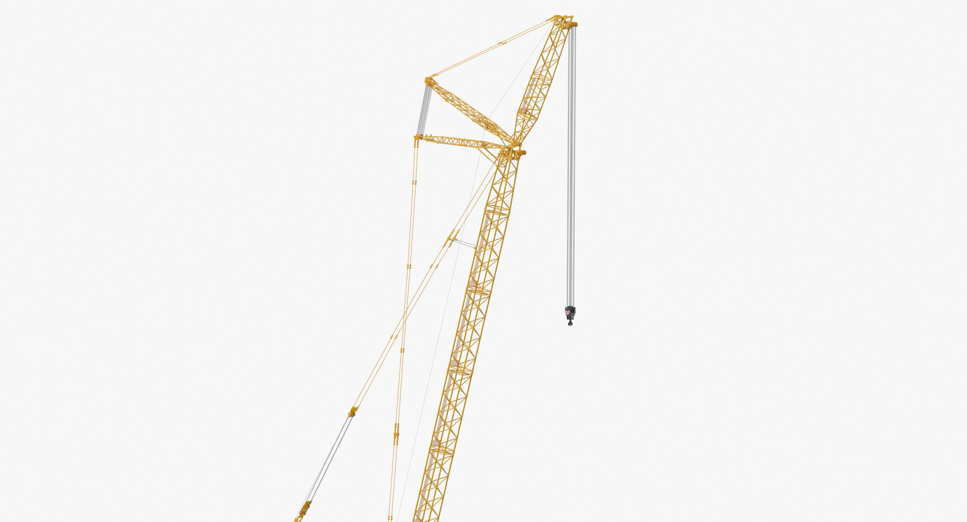 Liebherr LR 16002 HSDWVB HS201 WV96 D36 3D model https://p.turbosquid.com/ts-thumb/mW/7rCuMF/fn/z0000/jpg/1695278446/1920x1080/turn_fit_q99/1445b71a38619bd1c817705129d62bf2b4991d22/z0000-1.jpg