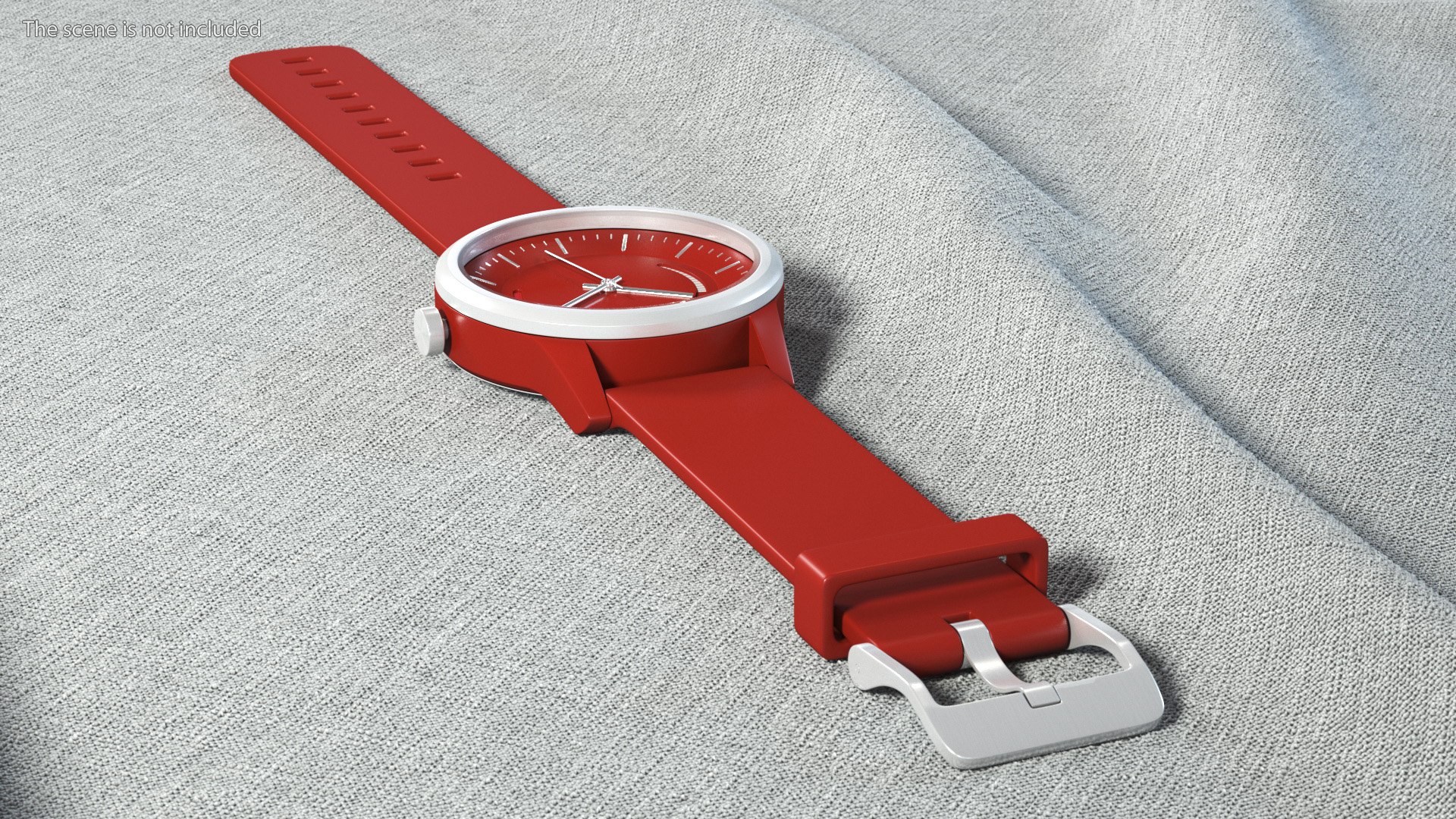 Sportive Watch with Unfastened Strap 3D https://p.turbosquid.com/ts-thumb/mW/7yz5l4/6i/sportivewatchwithunfastenedstrapc4dmodel003/jpg/1668104307/1920x1080/fit_q87/bd9cf16baa28f317629c635227b3a0a63e75c7b0/sportivewatchwithunfastenedstrapc4dmodel003.jpg