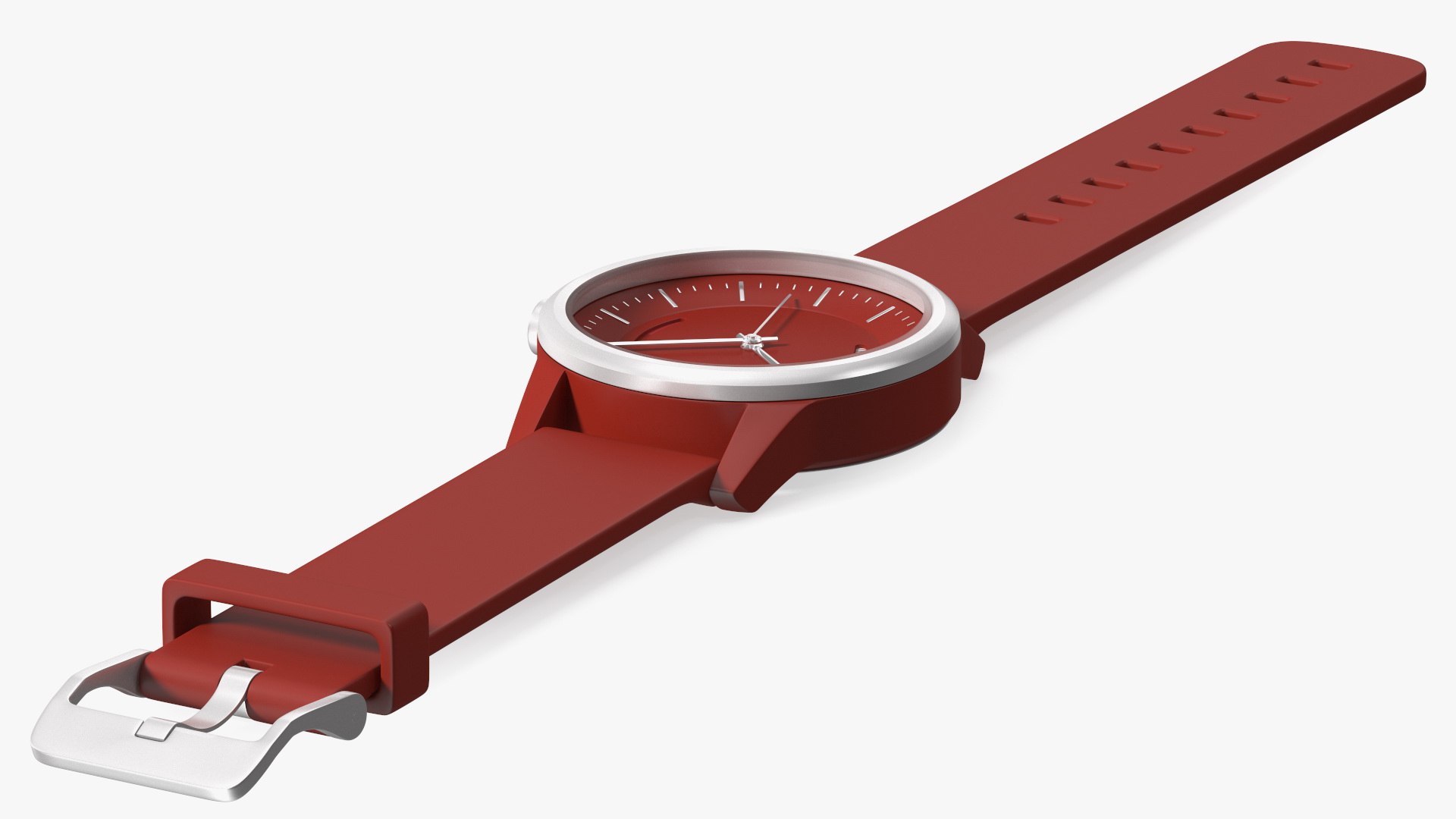 Sportive Watch with Unfastened Strap 3D https://p.turbosquid.com/ts-thumb/mW/7yz5l4/9F/sportivewatchwithunfastenedstrapc4dmodel013/jpg/1668104348/1920x1080/fit_q87/0147116e8902ebb4d1480f477433eddb88c05cb6/sportivewatchwithunfastenedstrapc4dmodel013.jpg