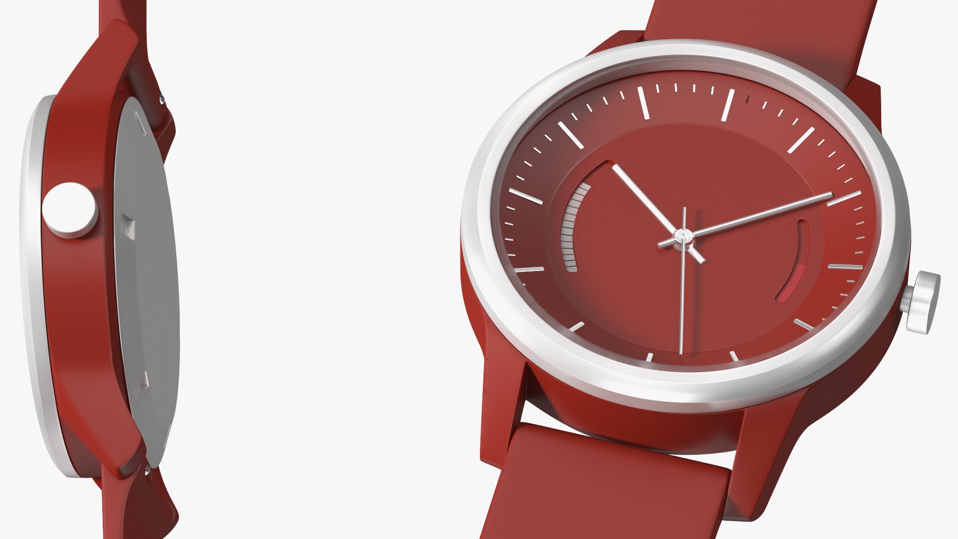 Sportive Watch with Unfastened Strap 3D https://p.turbosquid.com/ts-thumb/mW/7yz5l4/DF/sportivewatchwithunfastenedstrapc4dmodel014/jpg/1668104353/1920x1080/fit_q87/8d82d3dc59f05887c449f7d70e173c2dbd45d200/sportivewatchwithunfastenedstrapc4dmodel014.jpg