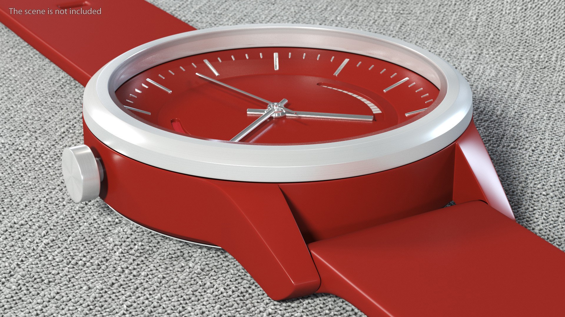 Sportive Watch with Unfastened Strap 3D https://p.turbosquid.com/ts-thumb/mW/7yz5l4/EN/sportivewatchwithunfastenedstrapc4dmodel005/jpg/1668104315/1920x1080/fit_q87/8dd5d86fd8b32364eec7fef50b311333e7071701/sportivewatchwithunfastenedstrapc4dmodel005.jpg