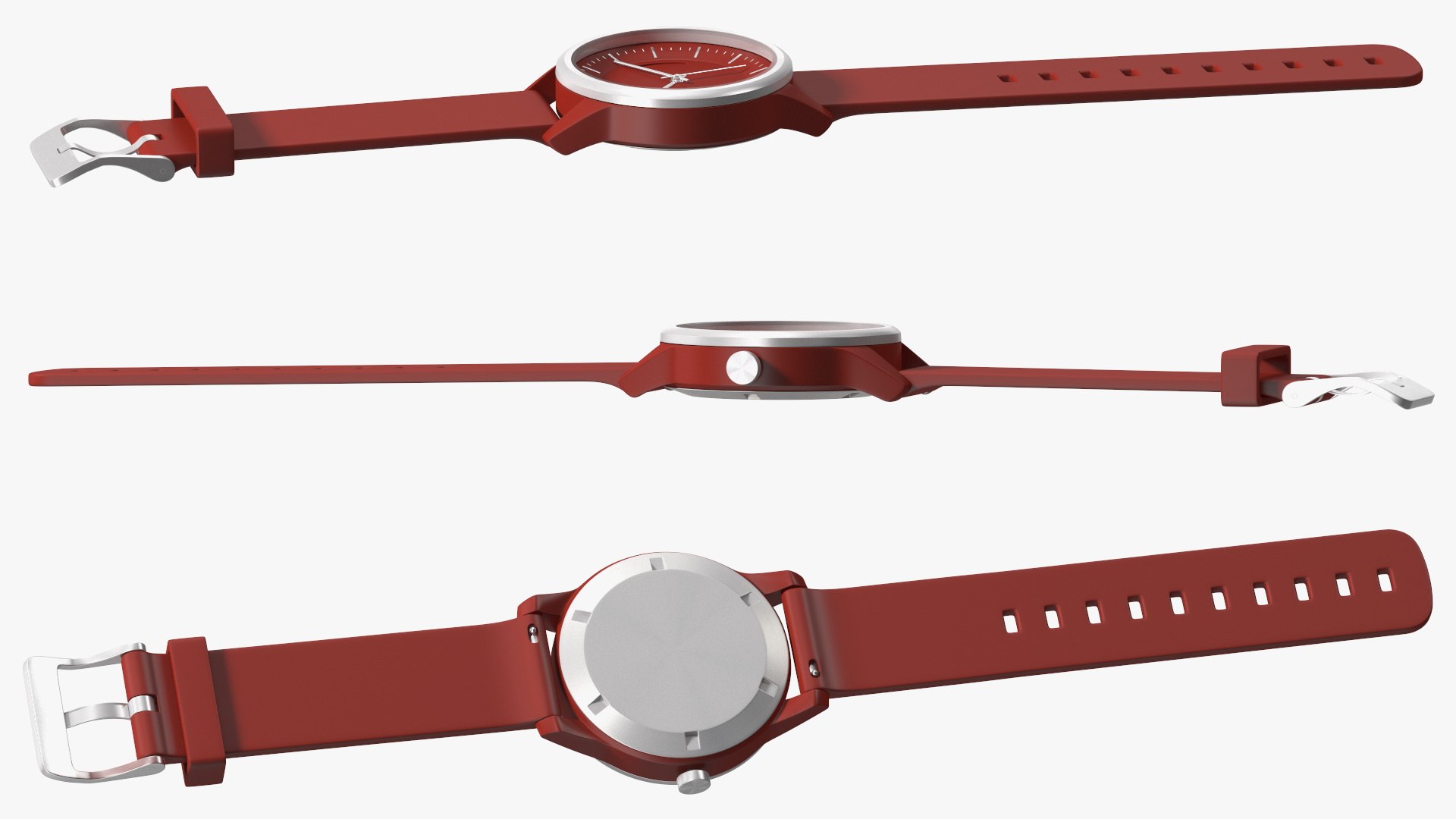 Sportive Watch with Unfastened Strap 3D https://p.turbosquid.com/ts-thumb/mW/7yz5l4/G1/sportivewatchwithunfastenedstrapc4dmodel010/jpg/1668104335/1920x1080/fit_q87/50d1eeec08ab1e123653ed53c6bb5f69ac1c93c0/sportivewatchwithunfastenedstrapc4dmodel010.jpg