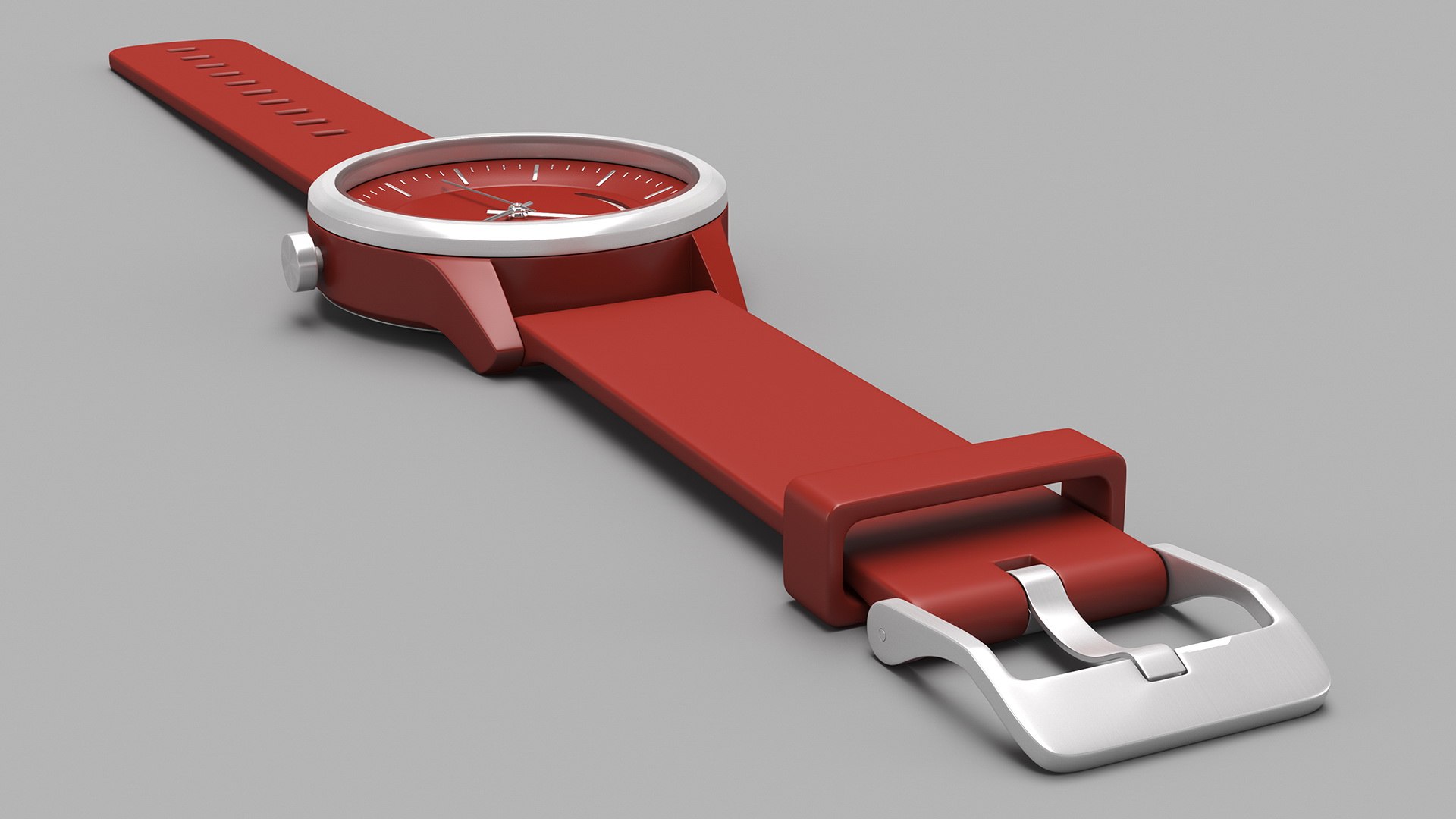 Sportive Watch with Unfastened Strap 3D https://p.turbosquid.com/ts-thumb/mW/7yz5l4/GJ/sportivewatchwithunfastenedstrapc4dmodel007/jpg/1668104323/1920x1080/fit_q87/14a30ba0de9cf8824b8a4fa32d11d0058c9d1485/sportivewatchwithunfastenedstrapc4dmodel007.jpg