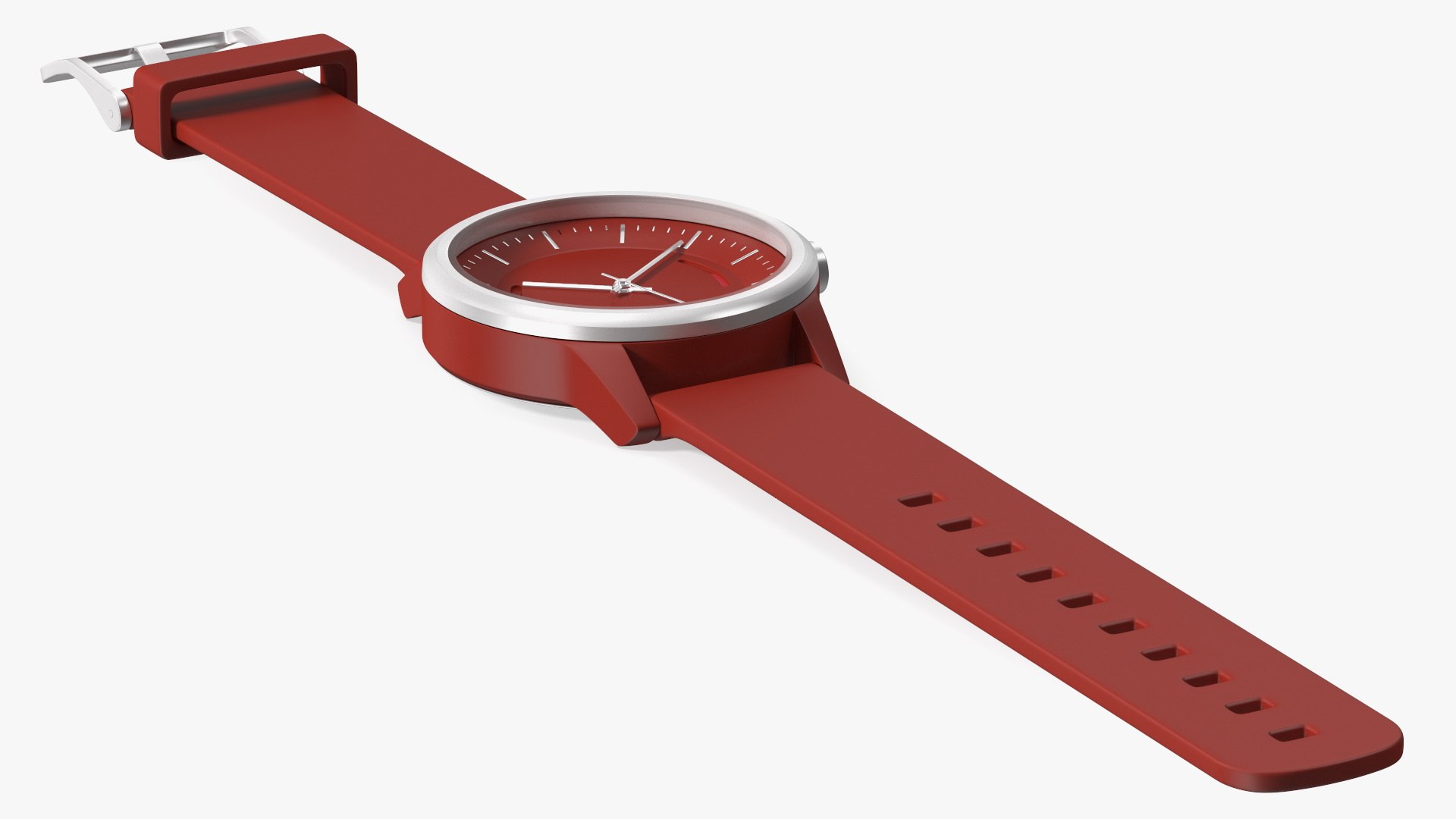Sportive Watch with Unfastened Strap 3D https://p.turbosquid.com/ts-thumb/mW/7yz5l4/JZ/sportivewatchwithunfastenedstrapc4dmodel012/jpg/1668104345/1920x1080/fit_q87/187aefd48d124c6c8dcb66ddacec963133726b24/sportivewatchwithunfastenedstrapc4dmodel012.jpg