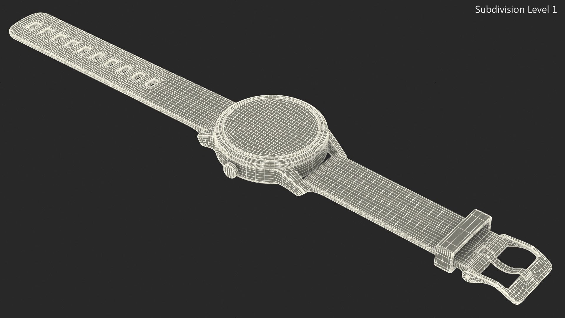 Sportive Watch with Unfastened Strap 3D https://p.turbosquid.com/ts-thumb/mW/7yz5l4/KL/sportivewatchwithunfastenedstrapc4dmodel019/jpg/1668104373/1920x1080/fit_q87/6d7c186133b77722b4dbde44fdd0105c879f6654/sportivewatchwithunfastenedstrapc4dmodel019.jpg