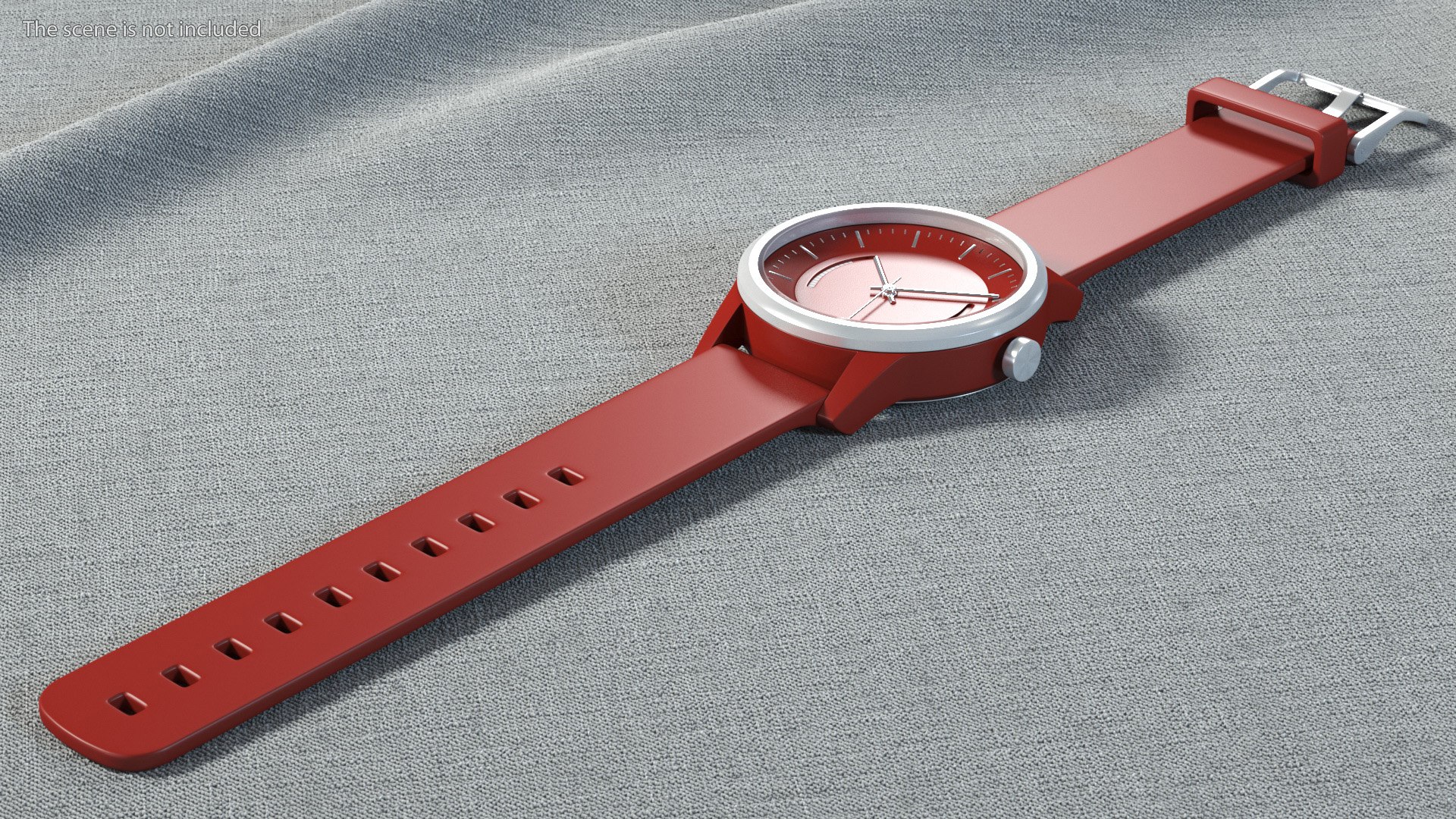 Sportive Watch with Unfastened Strap 3D https://p.turbosquid.com/ts-thumb/mW/7yz5l4/RR/sportivewatchwithunfastenedstrapc4dmodel002/jpg/1668104302/1920x1080/fit_q87/dcdf94dafd2f3d28d780a7b9756994718cb375f6/sportivewatchwithunfastenedstrapc4dmodel002.jpg