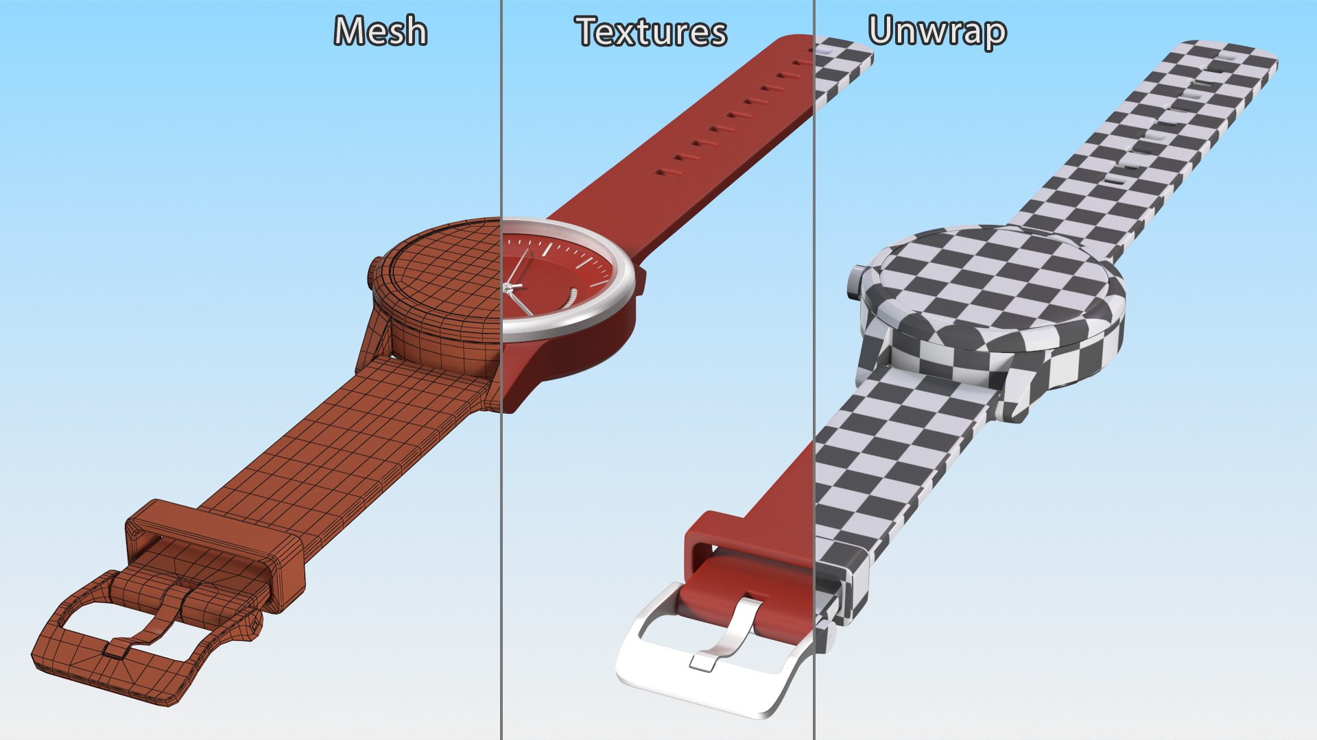 Sportive Watch with Unfastened Strap 3D https://p.turbosquid.com/ts-thumb/mW/7yz5l4/RS/sportivewatchwithunfastenedstrapc4dmodel017/jpg/1668104364/1920x1080/fit_q87/2242aacbed28ff9035704e735ec9d431367452f5/sportivewatchwithunfastenedstrapc4dmodel017.jpg