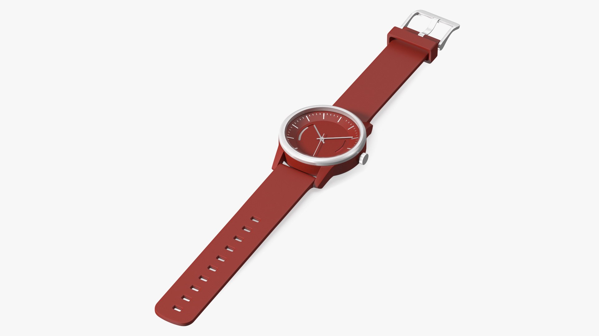 Sportive Watch with Unfastened Strap 3D https://p.turbosquid.com/ts-thumb/mW/7yz5l4/UB/sportivewatchwithunfastenedstrapc4dmodel011/jpg/1668104339/1920x1080/fit_q87/21b22987b36037ac9e5556179a6b1e55c82e2479/sportivewatchwithunfastenedstrapc4dmodel011.jpg
