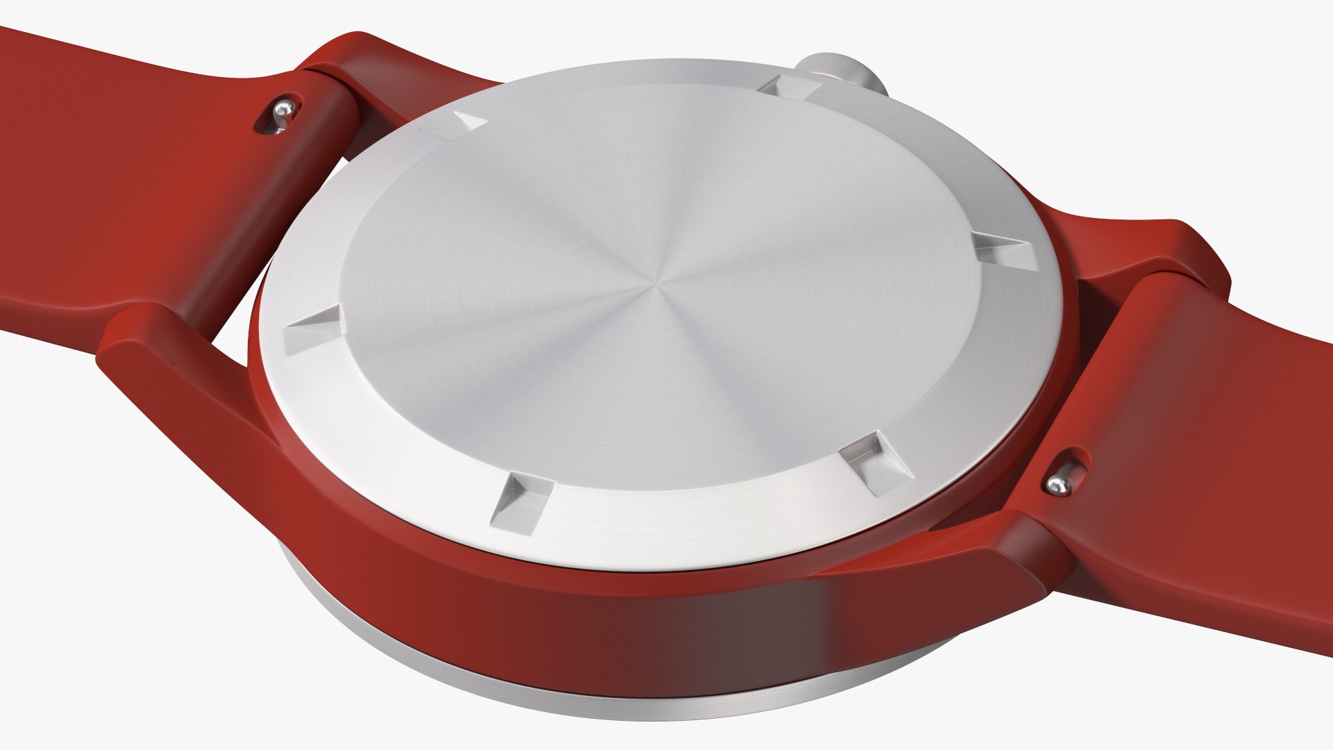 Sportive Watch with Unfastened Strap 3D https://p.turbosquid.com/ts-thumb/mW/7yz5l4/UL/sportivewatchwithunfastenedstrapc4dmodel015/jpg/1668104357/1920x1080/fit_q87/04917ea0d4d6e9d5d76d2adca61c754b6910d820/sportivewatchwithunfastenedstrapc4dmodel015.jpg