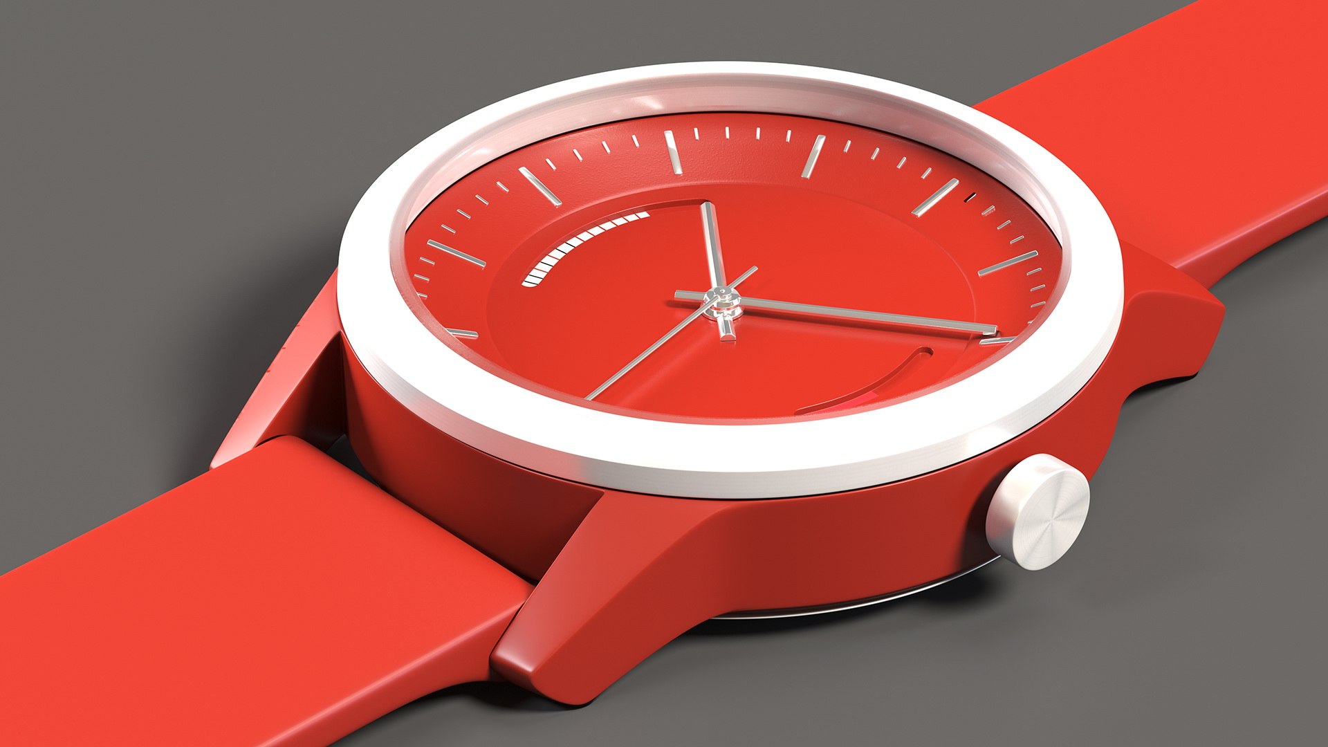 Sportive Watch with Unfastened Strap 3D https://p.turbosquid.com/ts-thumb/mW/7yz5l4/VG/sportivewatchwithunfastenedstrapc4dmodel009/jpg/1668104331/1920x1080/fit_q87/53262eb64aa91f13dac478fa9c896f58bec61958/sportivewatchwithunfastenedstrapc4dmodel009.jpg
